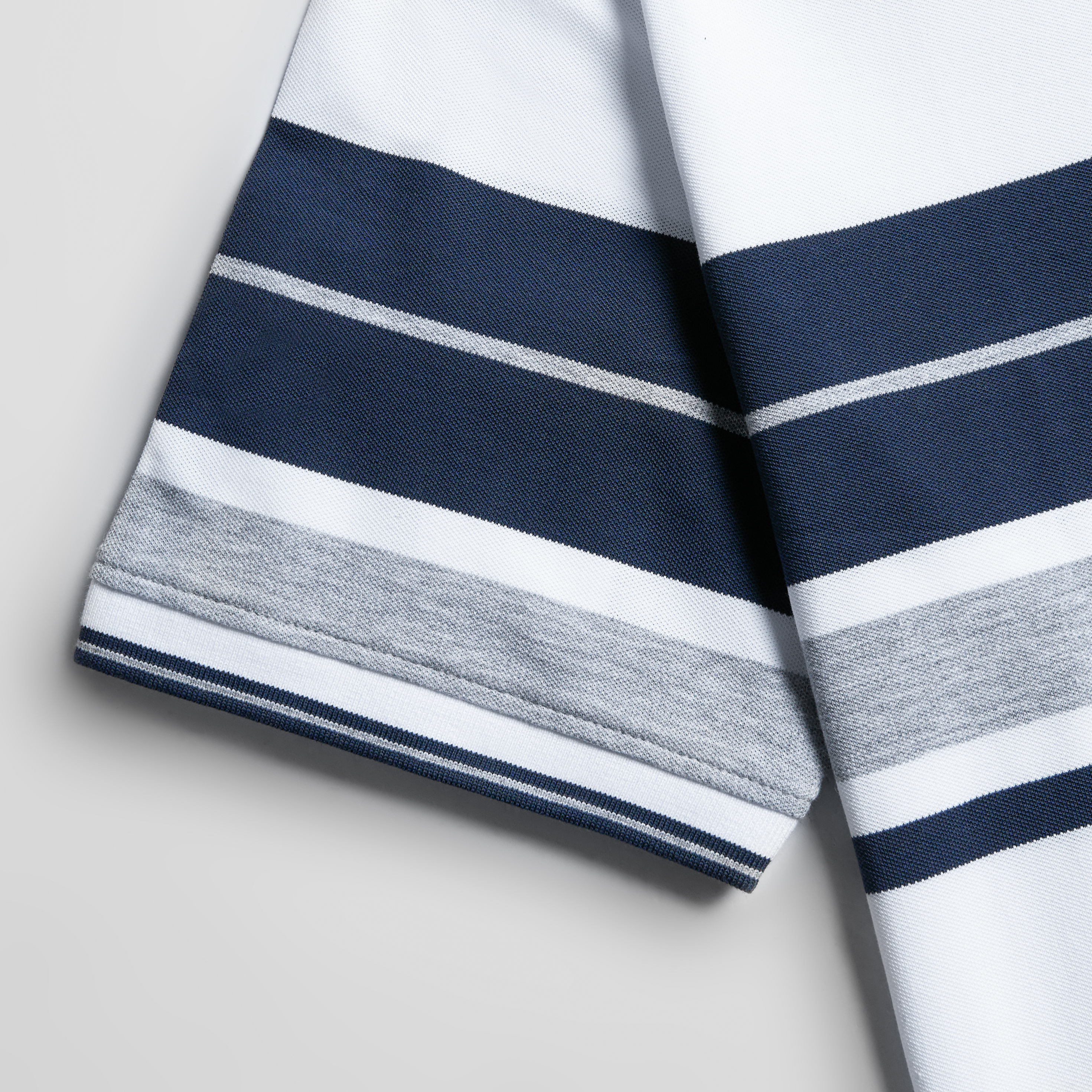 Áo Polo Sọc T03_thumbnail_2