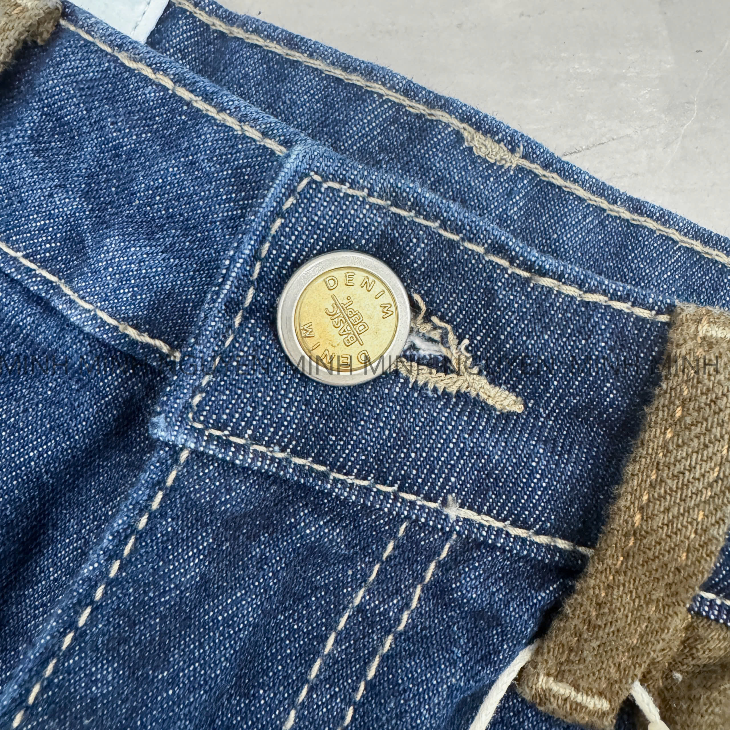 CHAN VAY EDITION_thumbnail_9