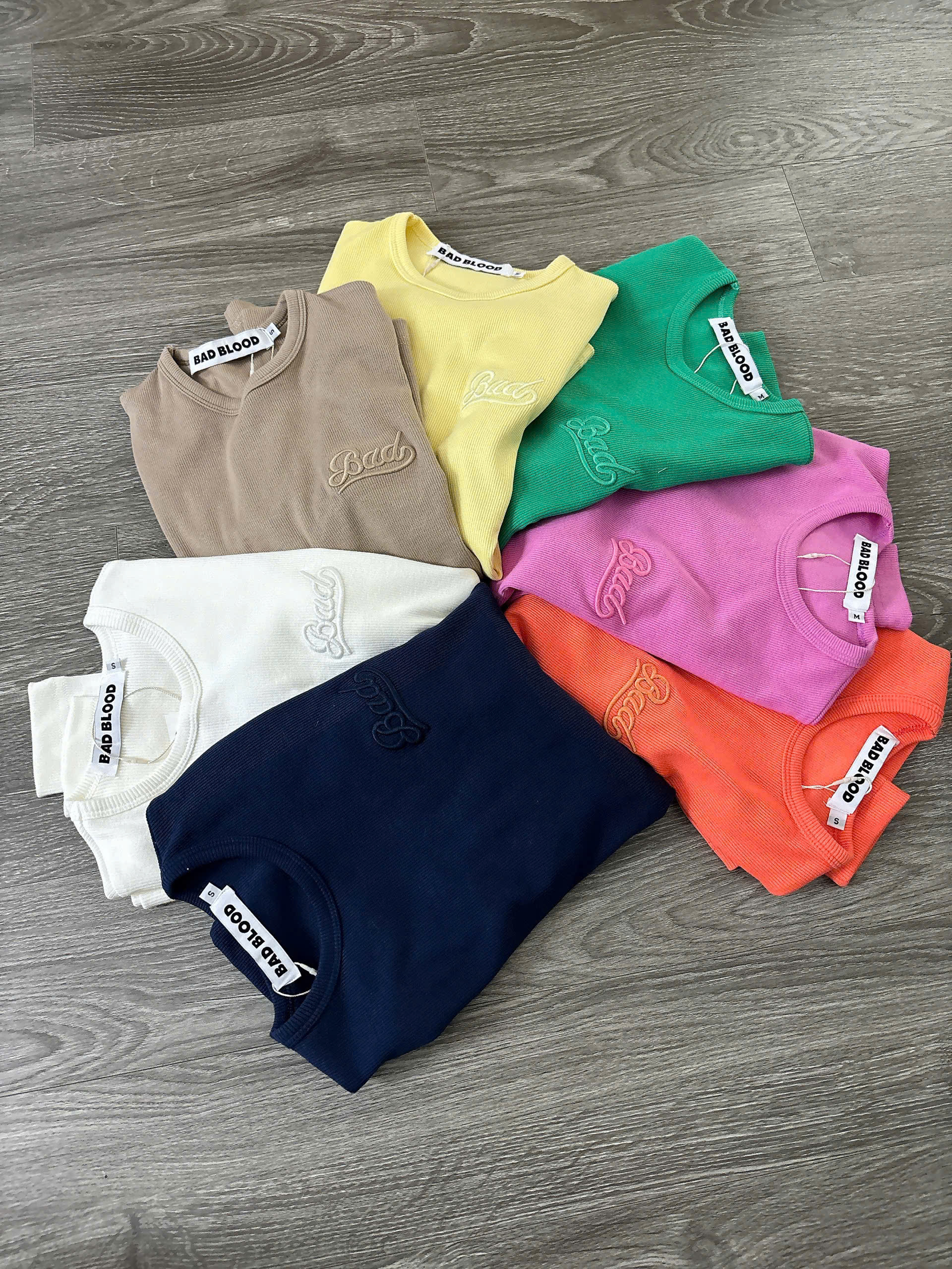 SALE A727 ÁO THUN TAY DÀI 5 MÀU_thumbnail_14