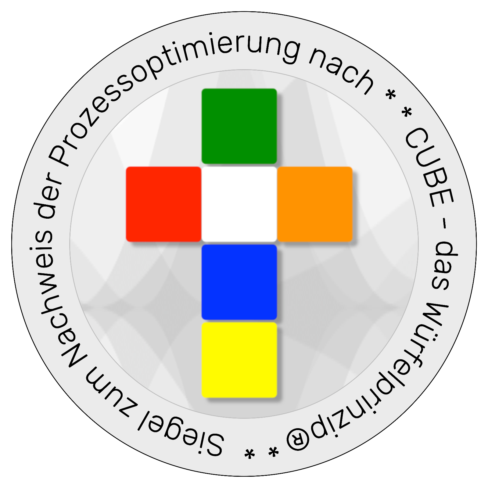 cube-qm-siegel-2023