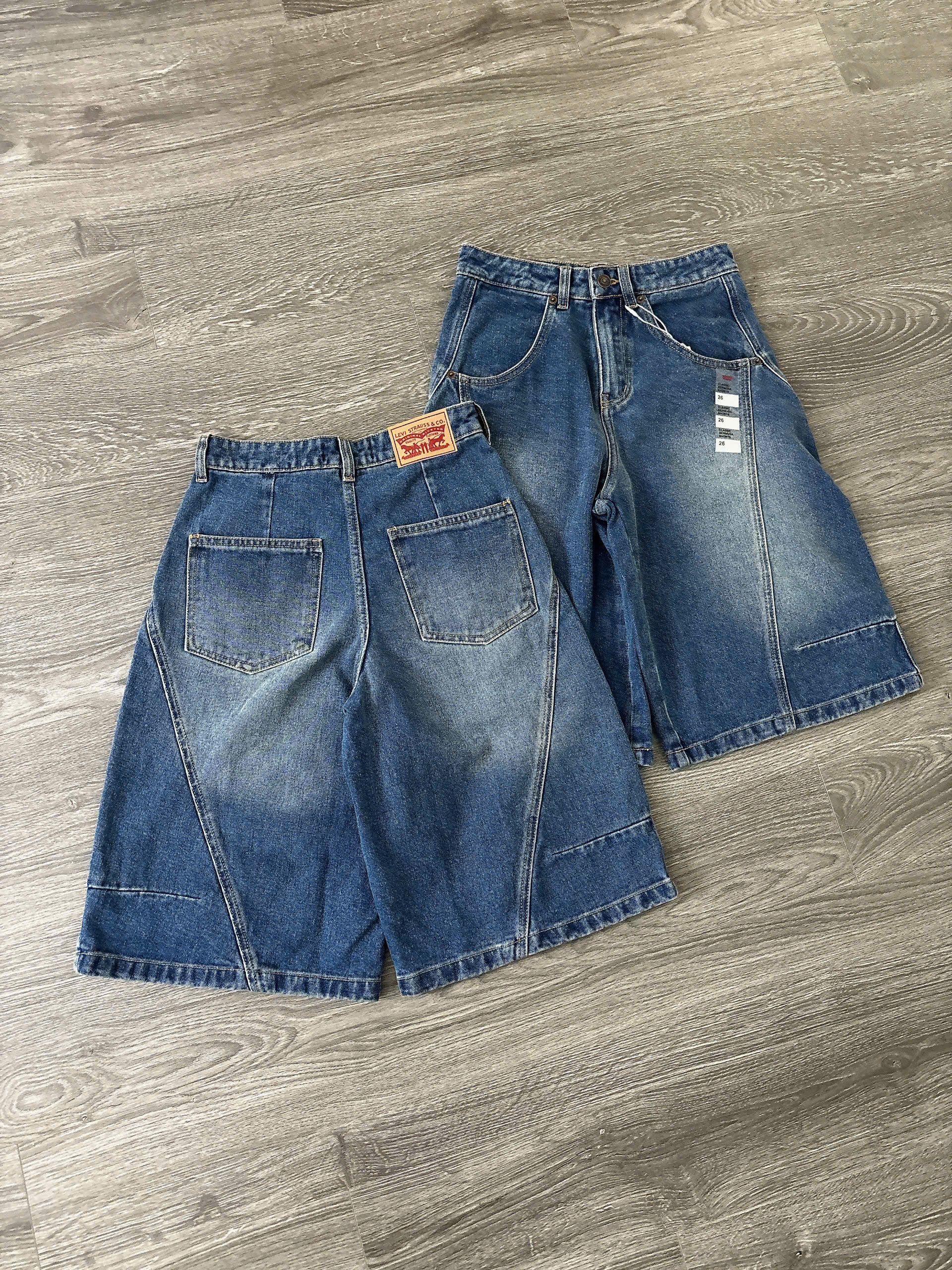 Q281 QUẦN JEAN NGỐ_thumbnail_12