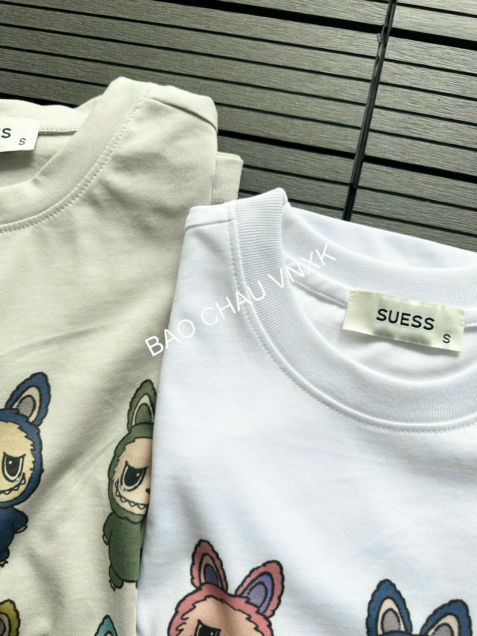 A1649  ÁO THUN  2 MÀU_thumbnail_11