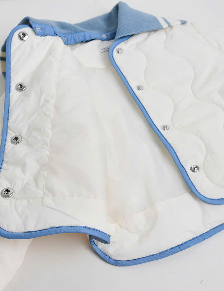 F542 ÁO PHAO CURLY SUE_thumbnail_4