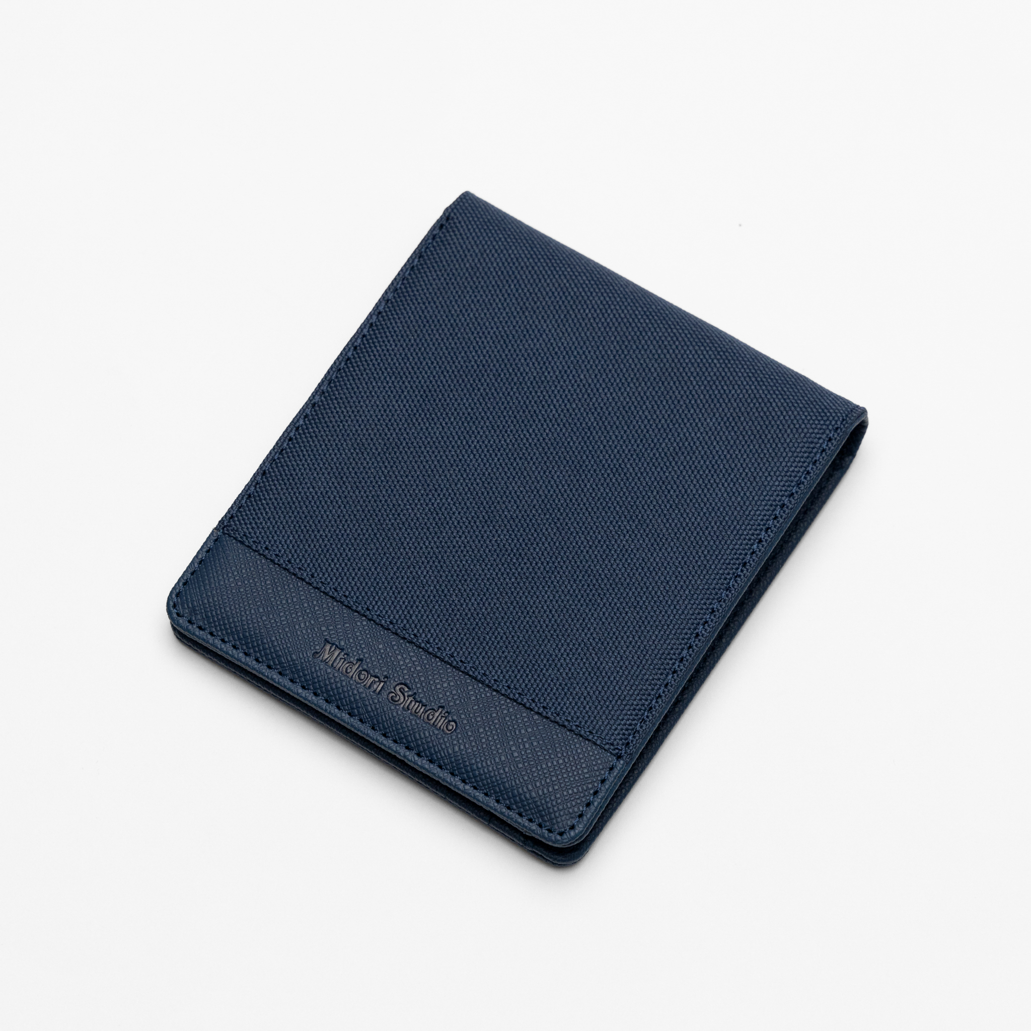 VÍ ASPEN- VÍ NGANG PHỐI DA_thumbnail_6