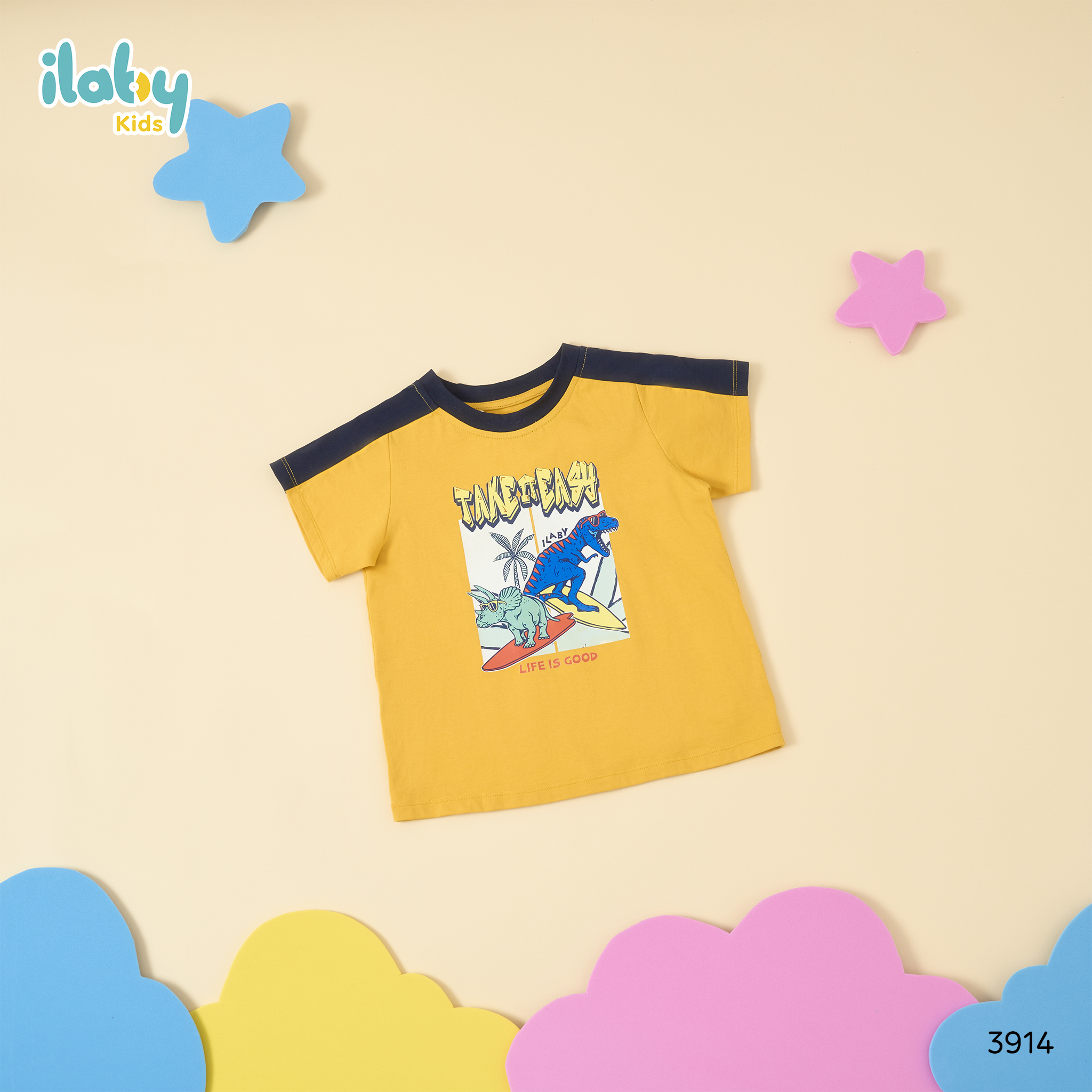 Set bộ_thumbnail_3