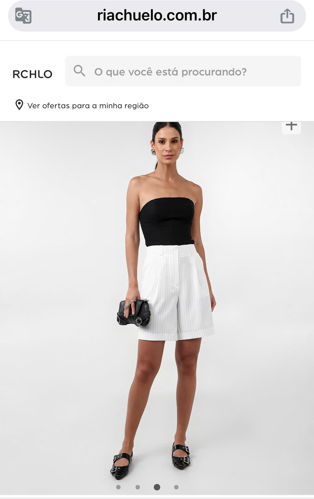 Q495 Quần đùi nữ_thumbnail_13