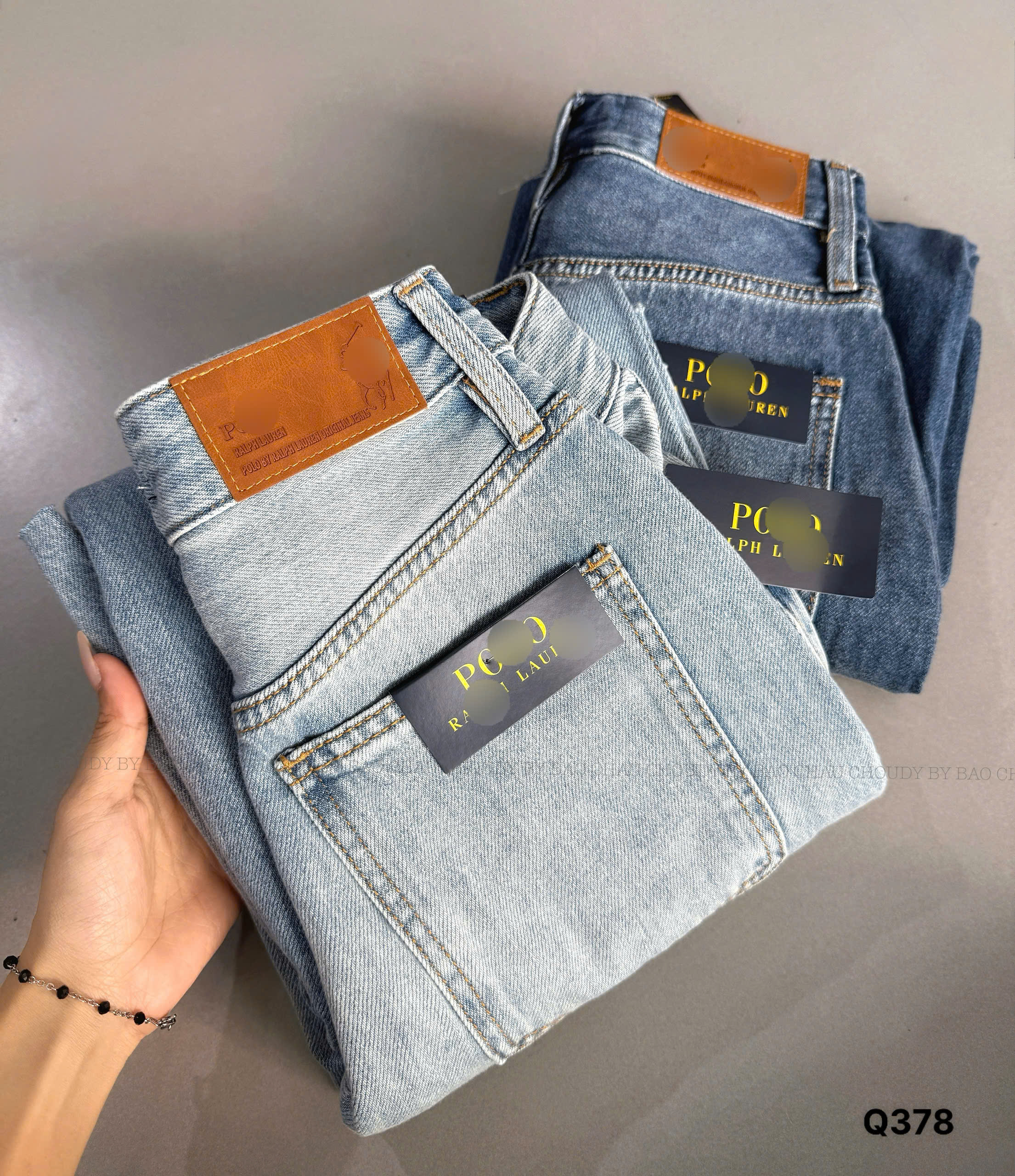 Q378 QUẦN JEAN 2 MÀU_thumbnail_4