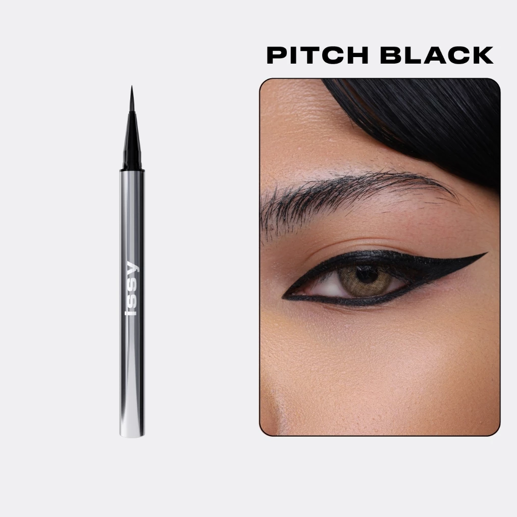 Issy Precision Fluid Liner_thumbnail_0