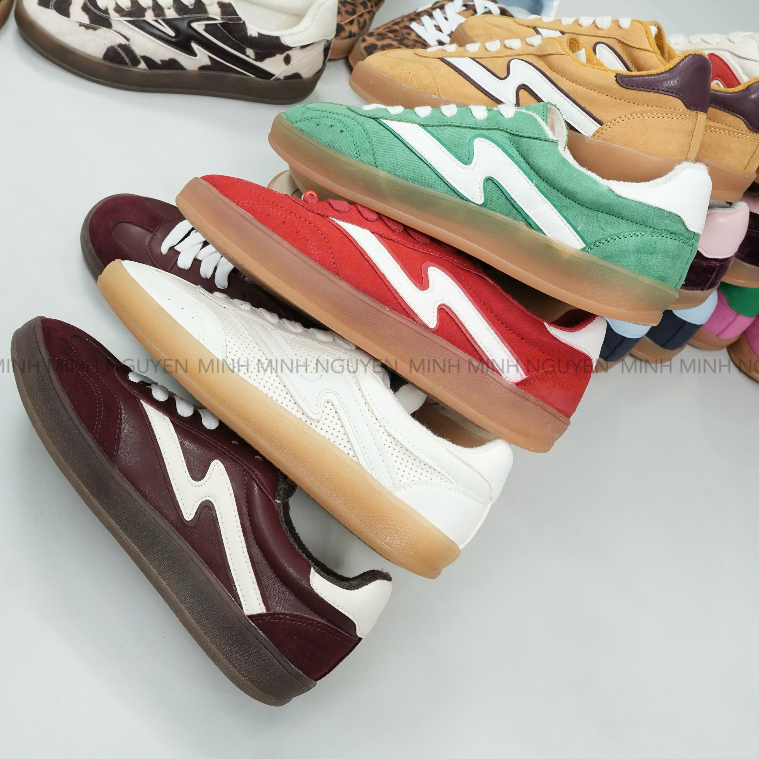 GIAY MADDEN_thumbnail_9