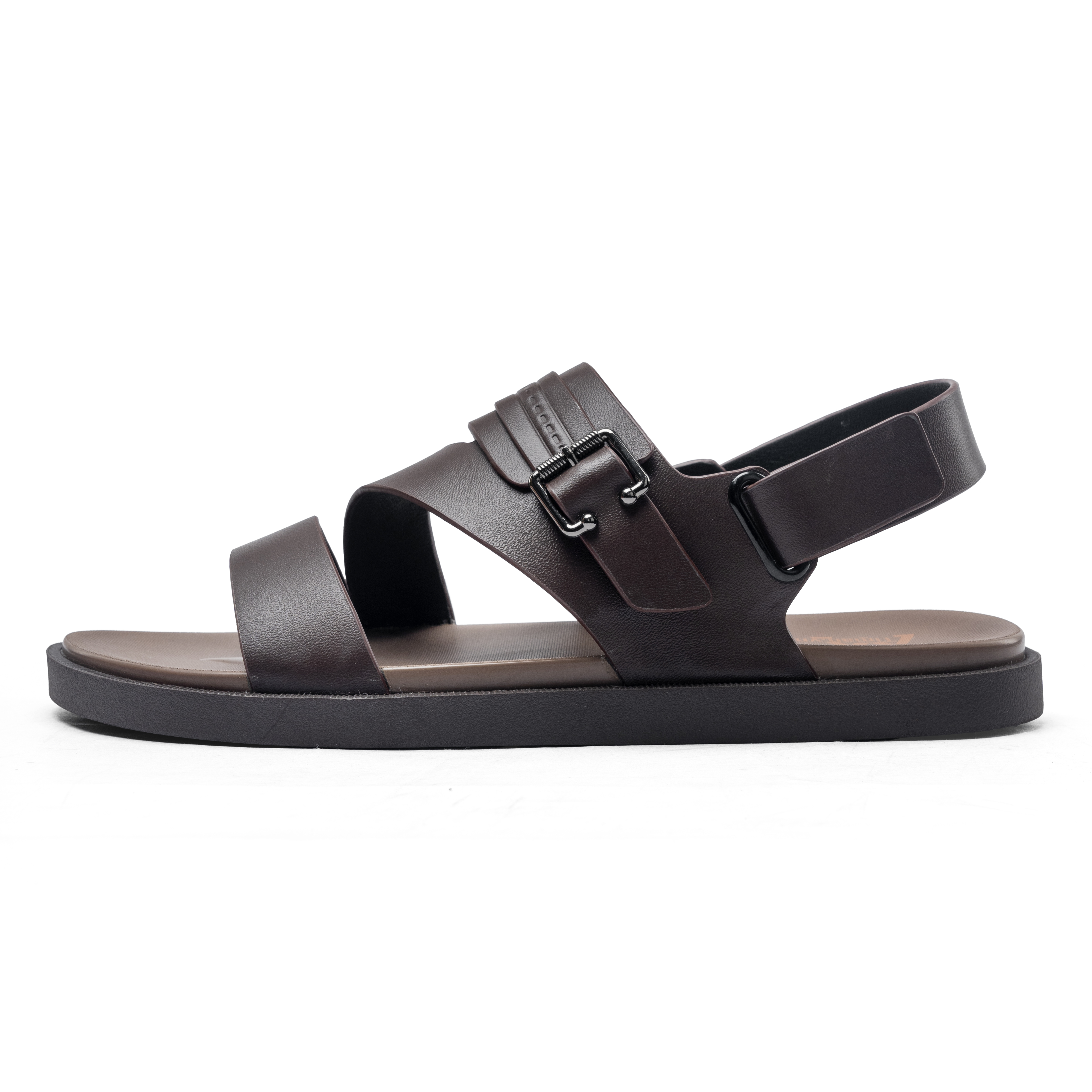 TM-DL121_thumbnail_15