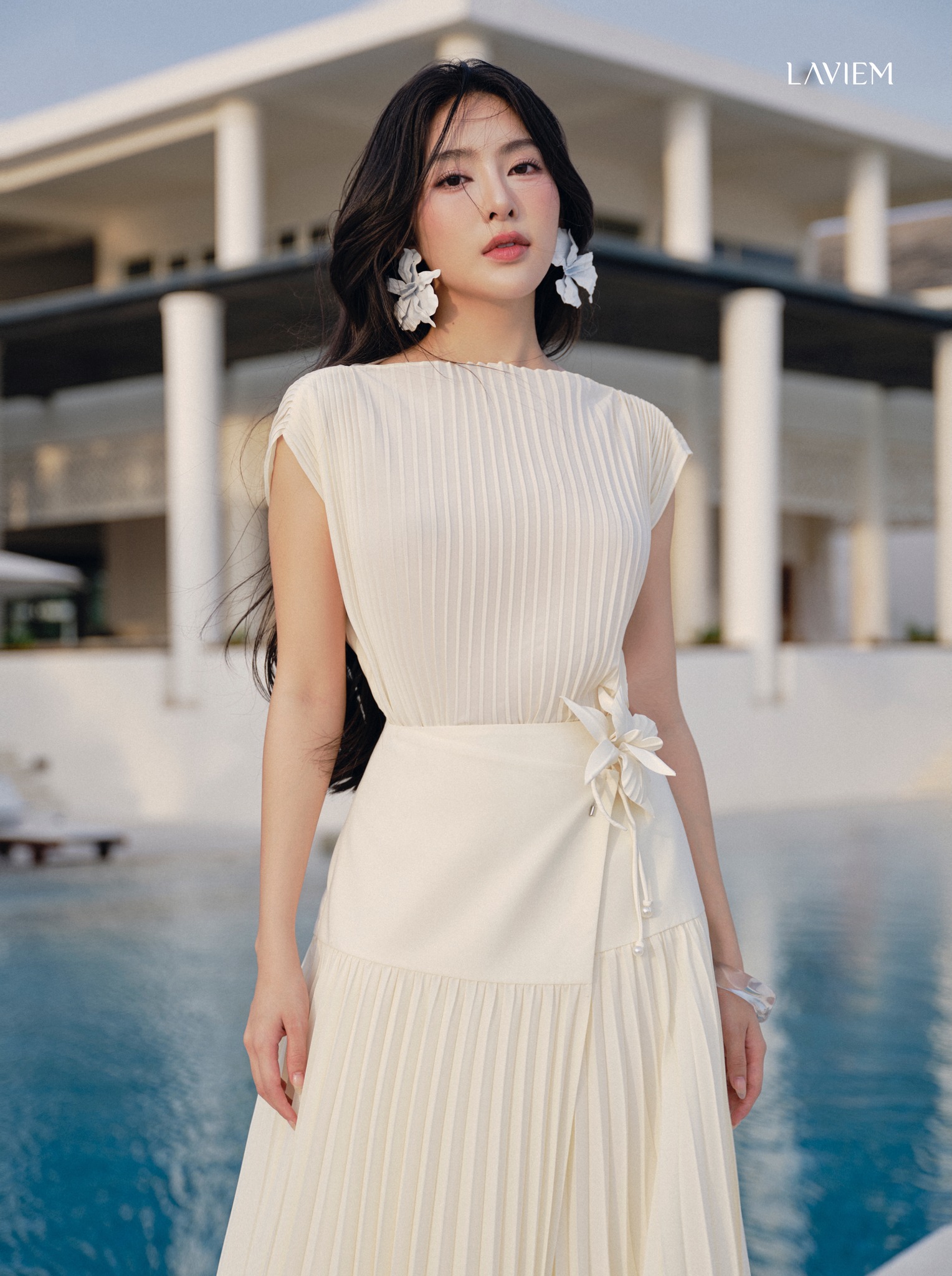 Willy Set_thumbnail_5