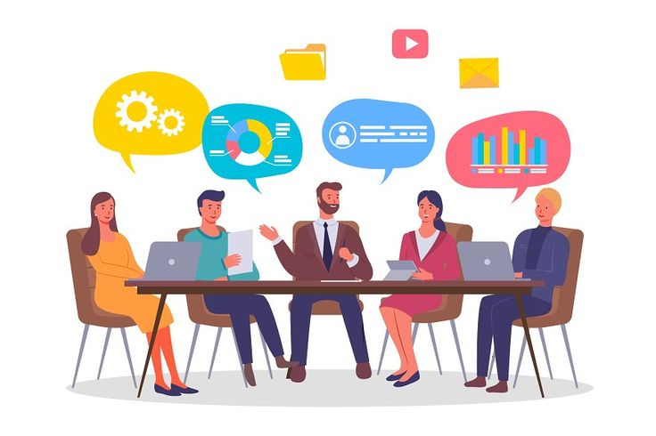 businesspeople-talking-and-working-20241217072416-deyzg