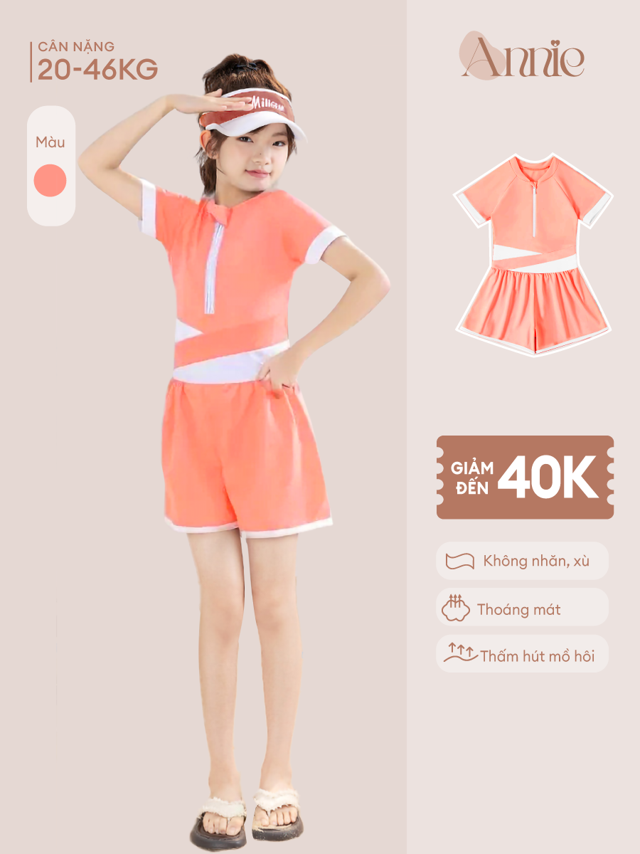 Đồ bơi liền DB24003_thumbnail_1