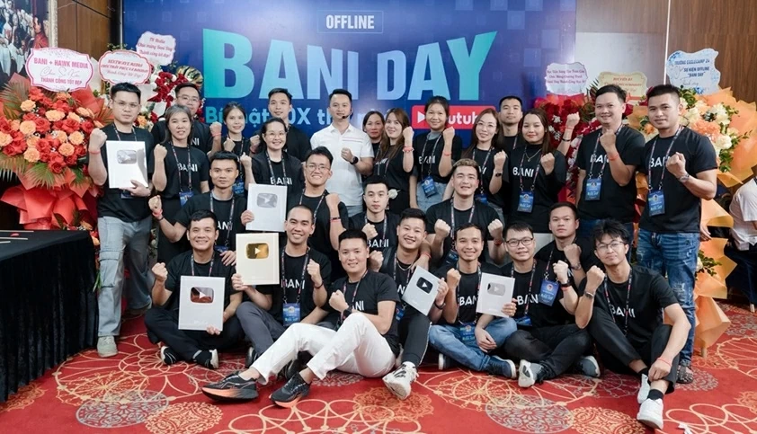 phuc-bani-va-hanh-trinh-xay-dung-cong-dong-sang-tao-youtube-tai-viet-nam-20251223110825