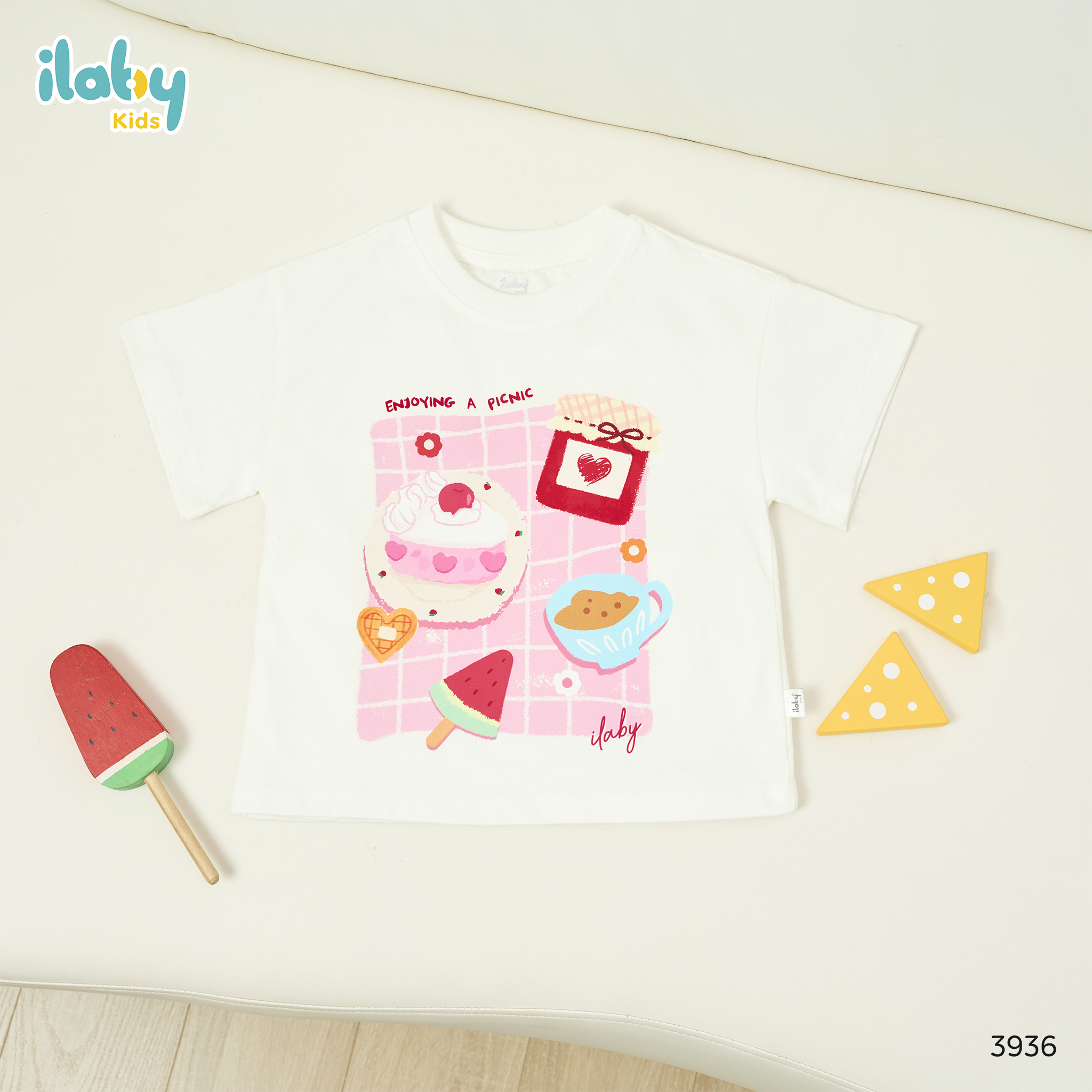 Áo thun_thumbnail_3