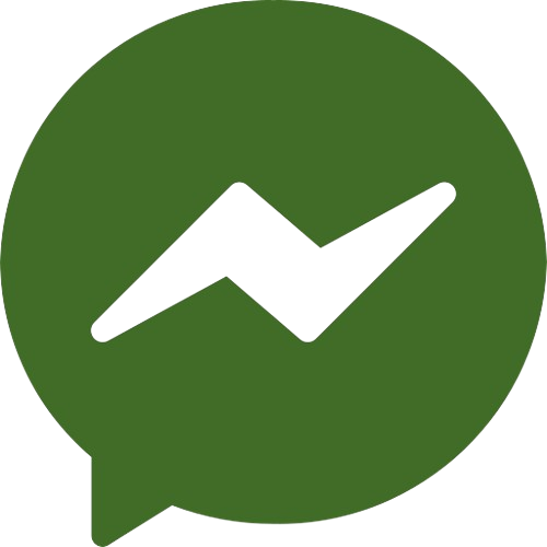 Display image