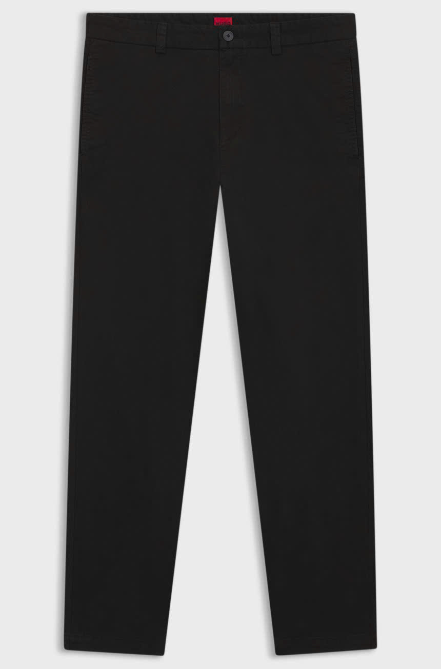 Q306 QUẦN TÂY NAM 4 MÀU_thumbnail_11