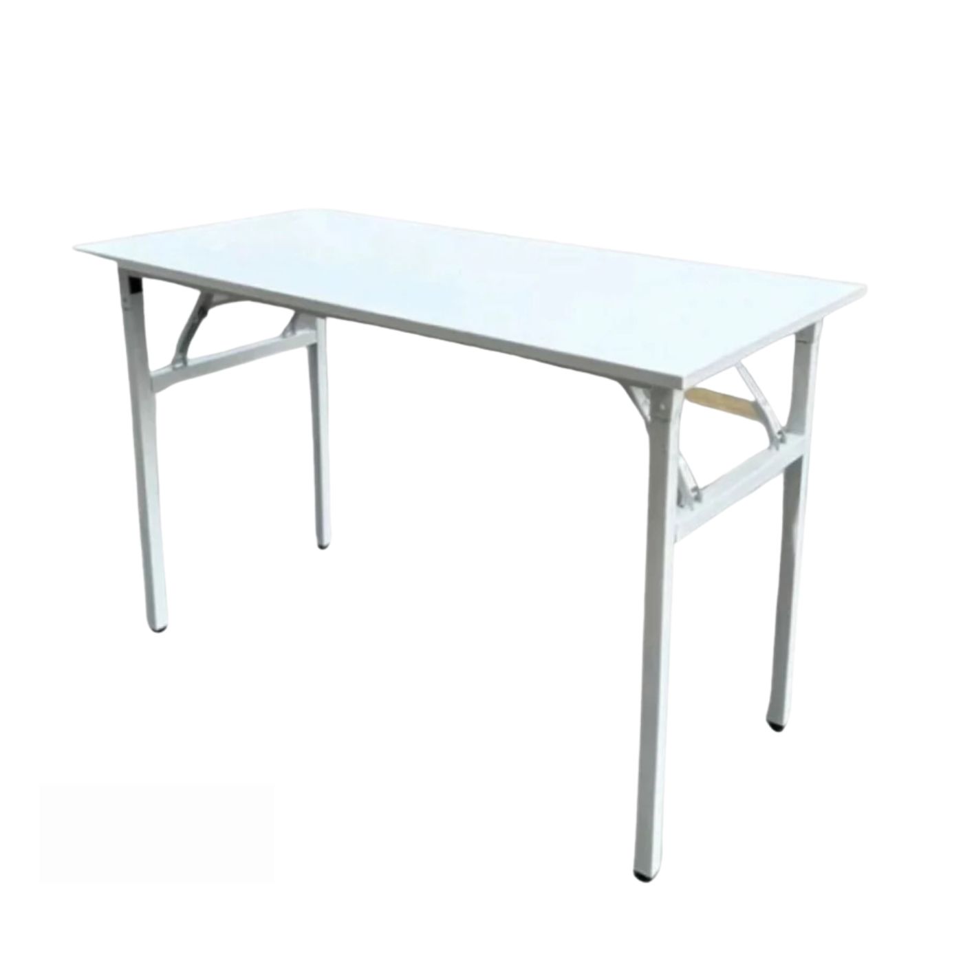 Bàn Làm Việc Gấp Gọn, Thiết Kế Cao Cấp, Kiểu Dáng Hiện Đại, Dễ Dàng Bố Trí Mọi Không Gian_thumbnail_1