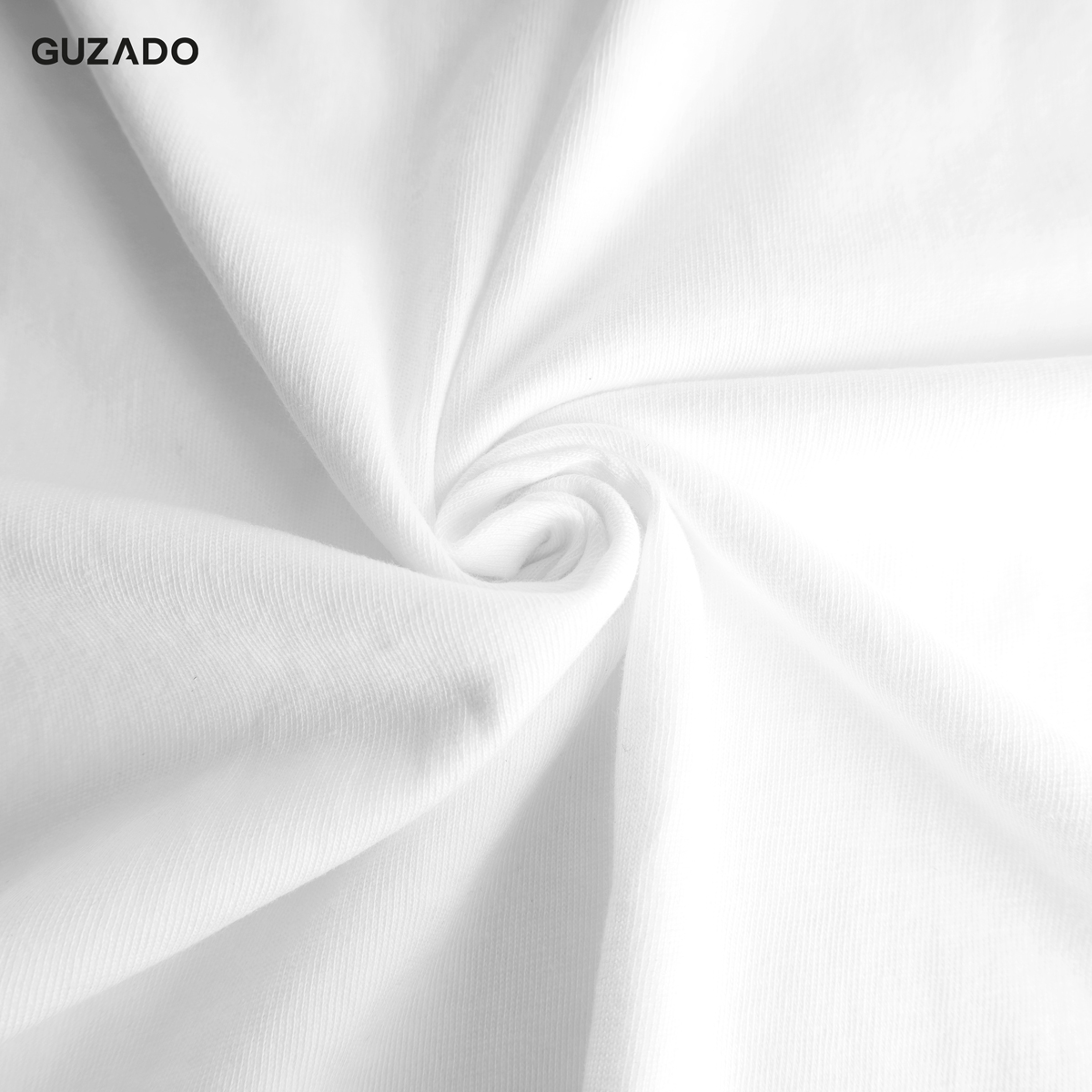 Áo Ba Lỗ Nam Lót Trong Trắng Chất Cotton Co Giãn Thấm Hút Tốt GTT08_thumbnail_7