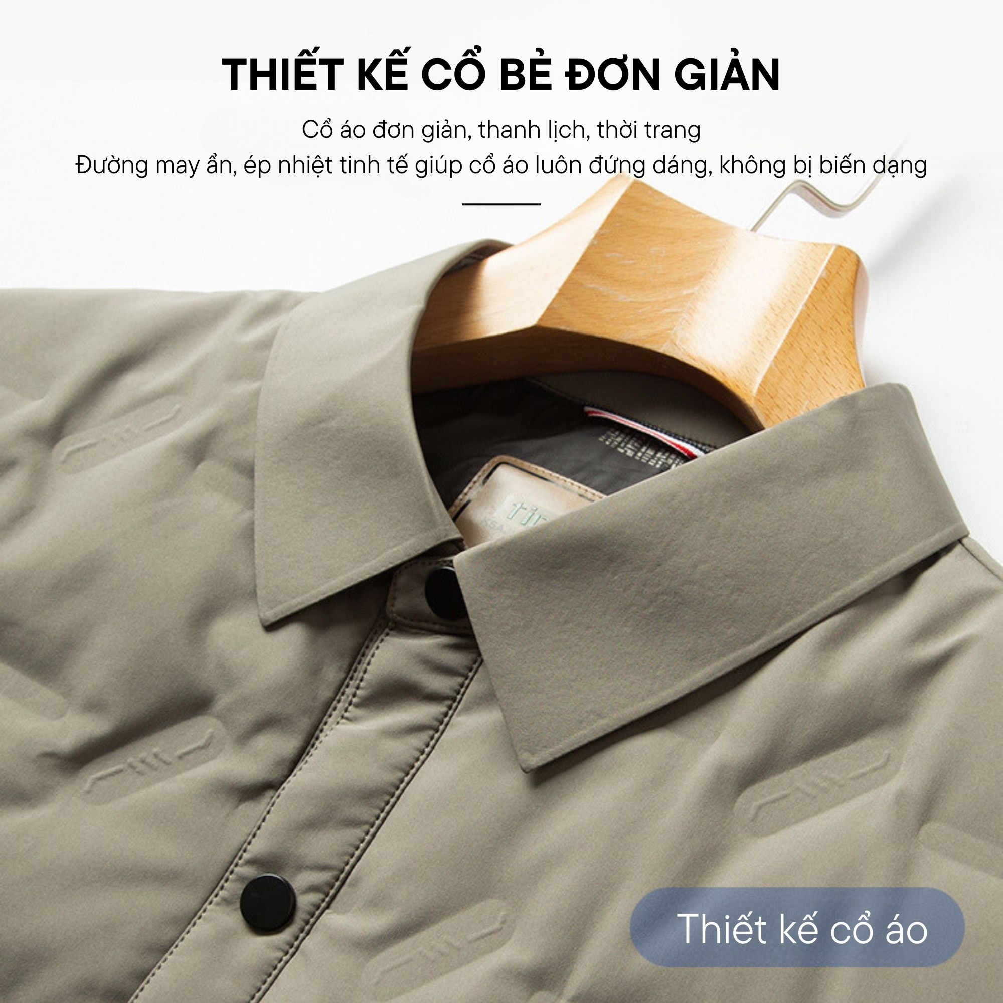 Áo khoác nam Vardino AK88_thumbnail_3