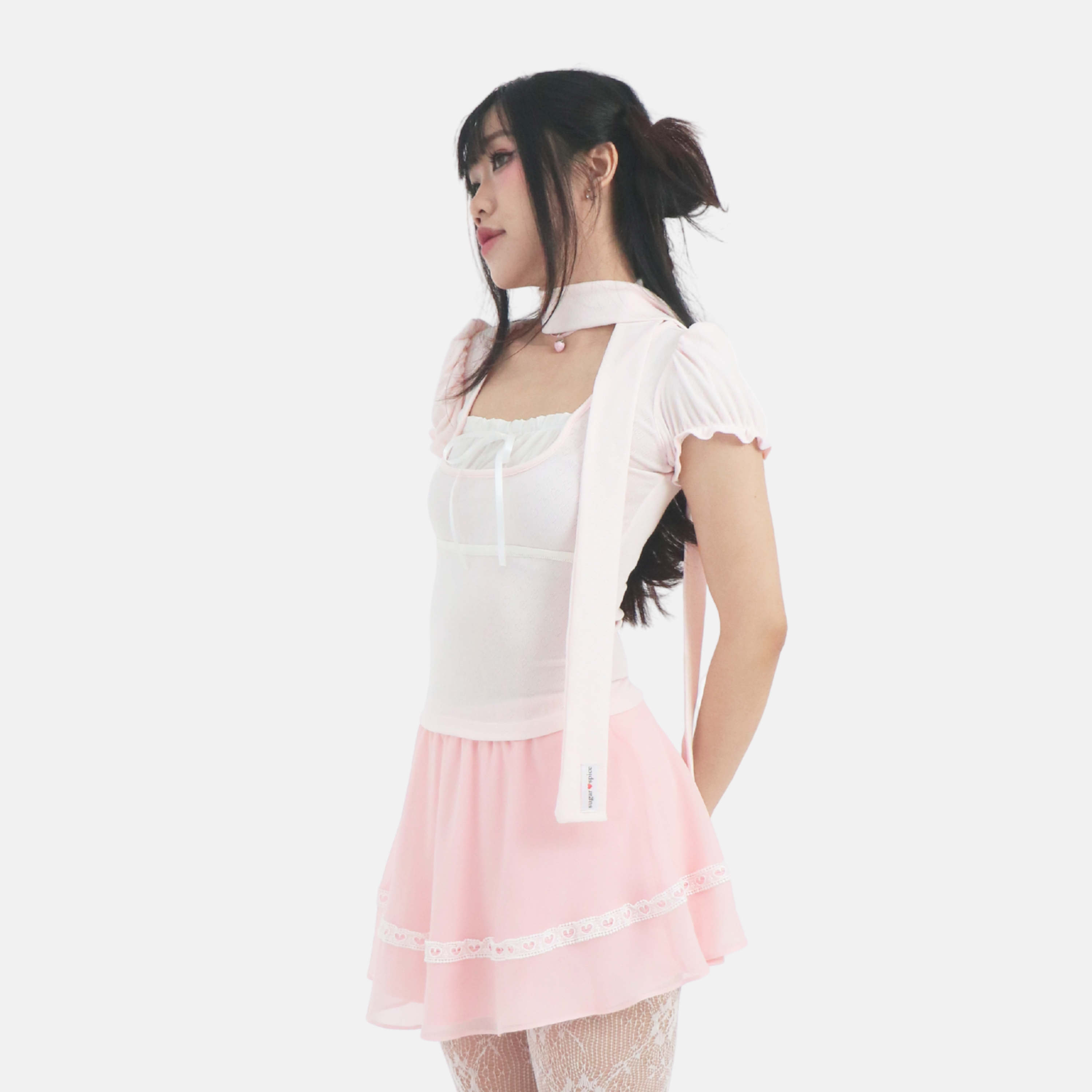 AYAKO TOP_thumbnail_2