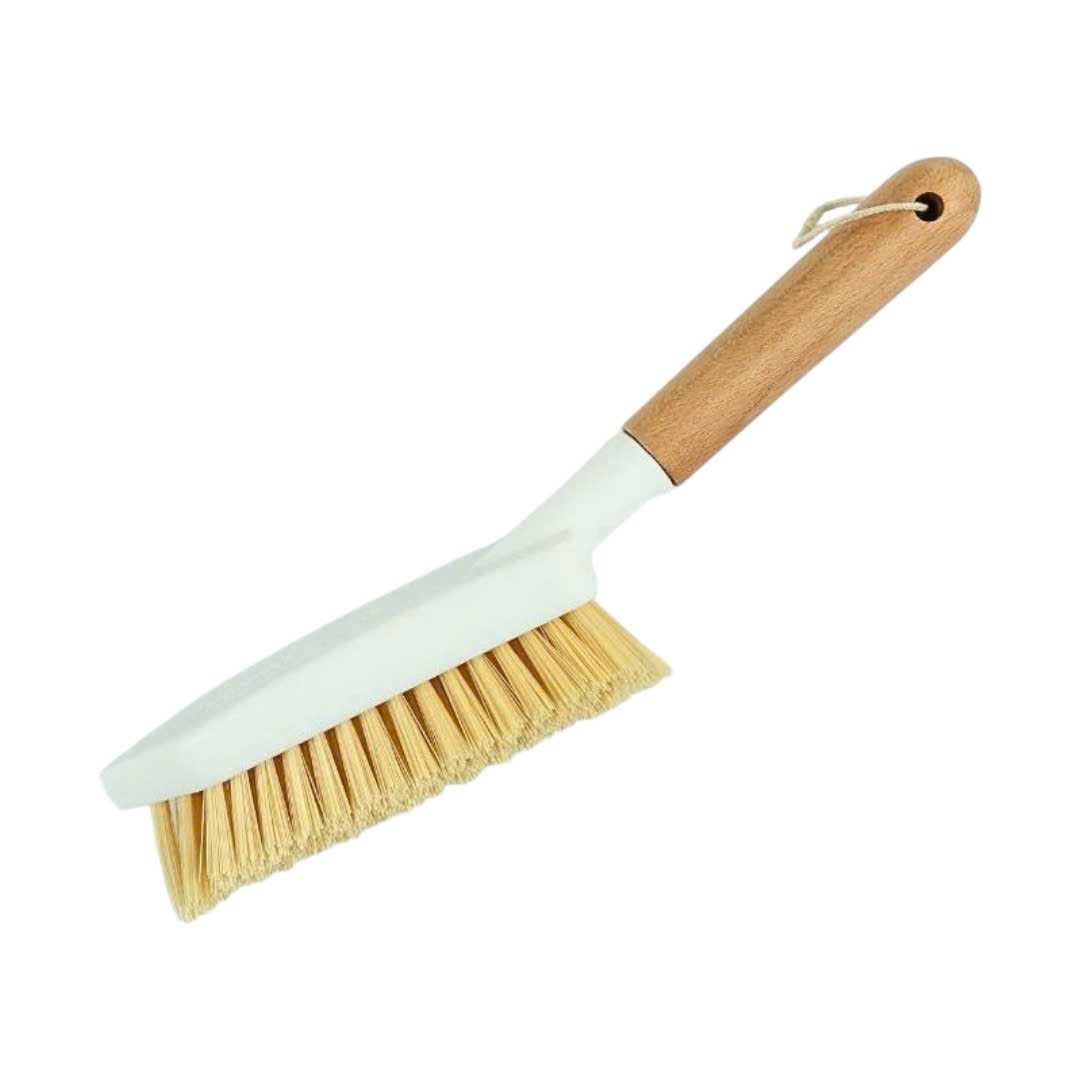 Combo 3 món vệ sinh EOTIA_thumbnail_1