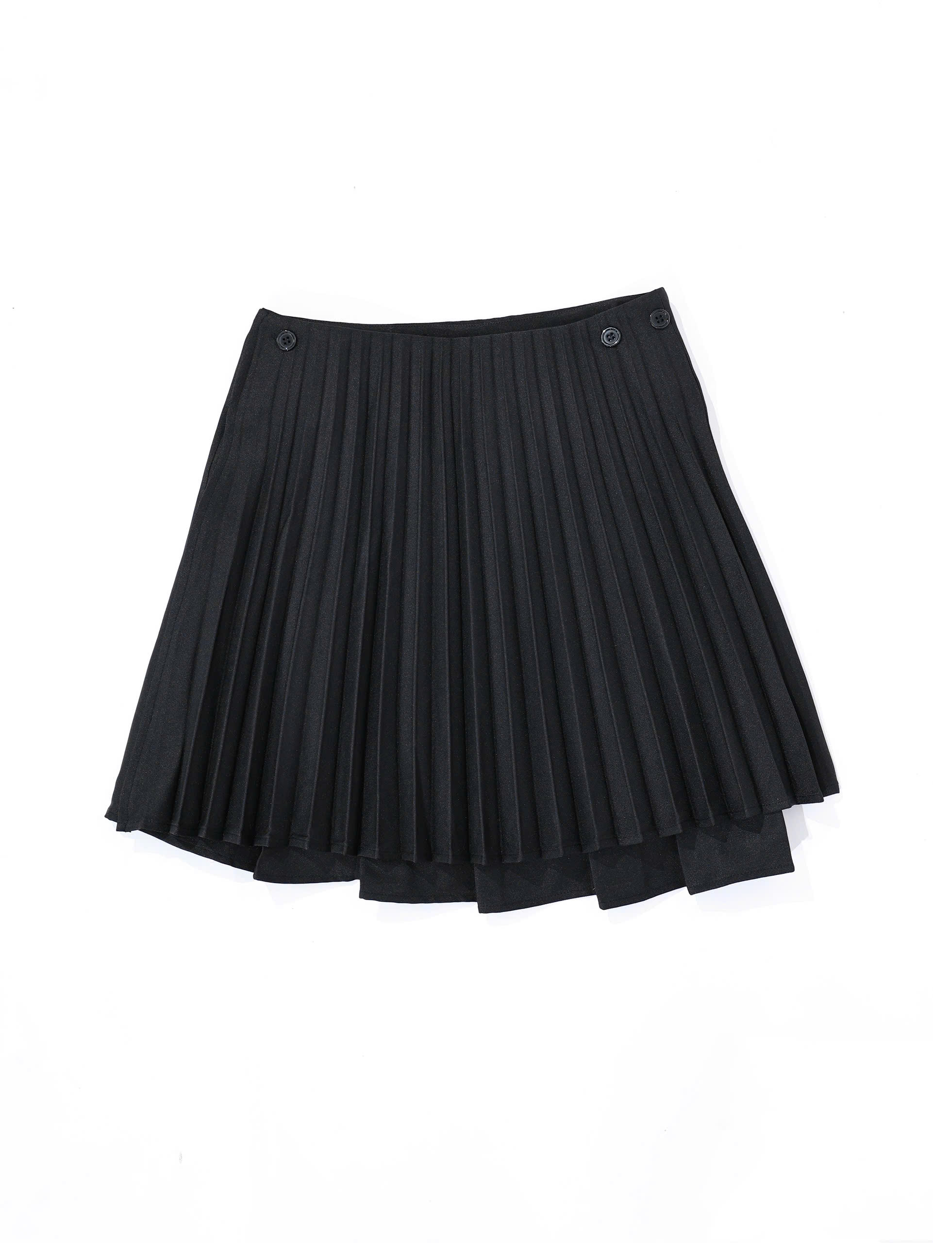 CHAN VAY TARMIE_thumbnail_7