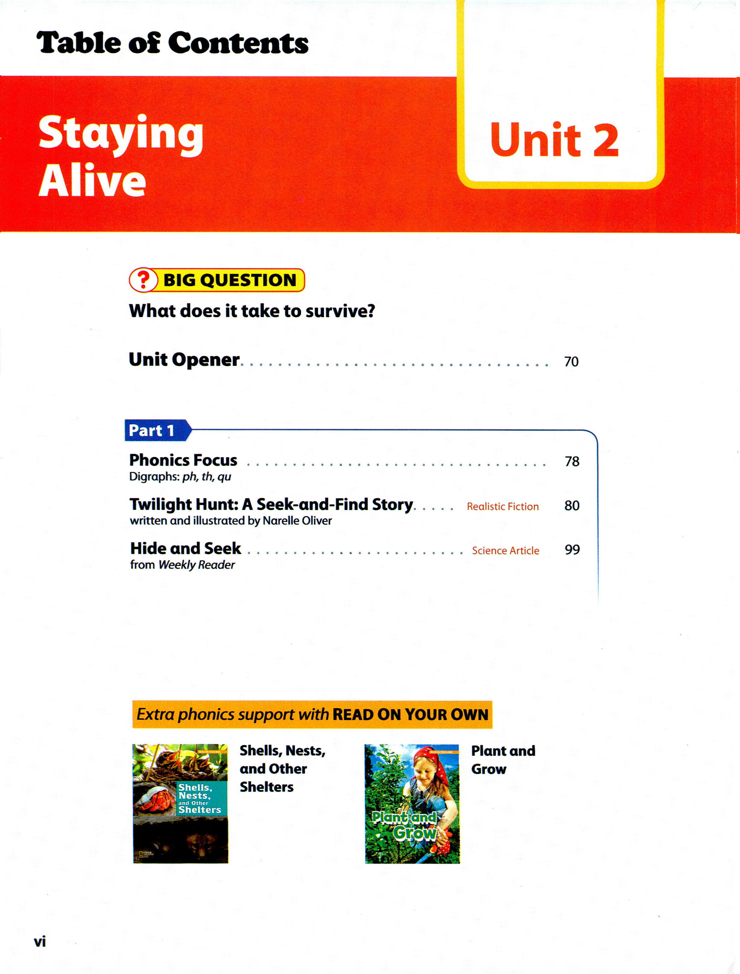 National Geographic Reach Higher 2A Student's Book (2020 – American English) – Sách giấy gáy đóng KEO nét đẹp_thumbnail_6