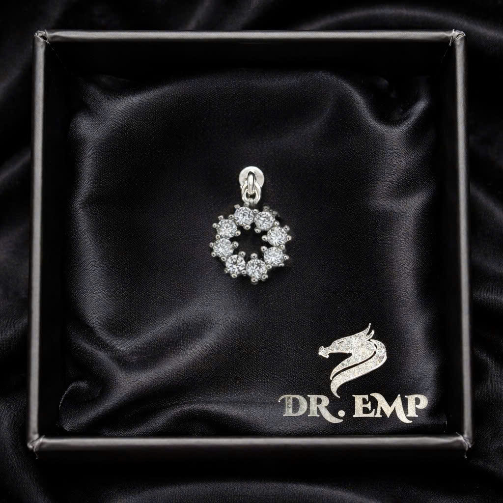 Khuyên kiểu vertical vòng hoa_thumbnail_2