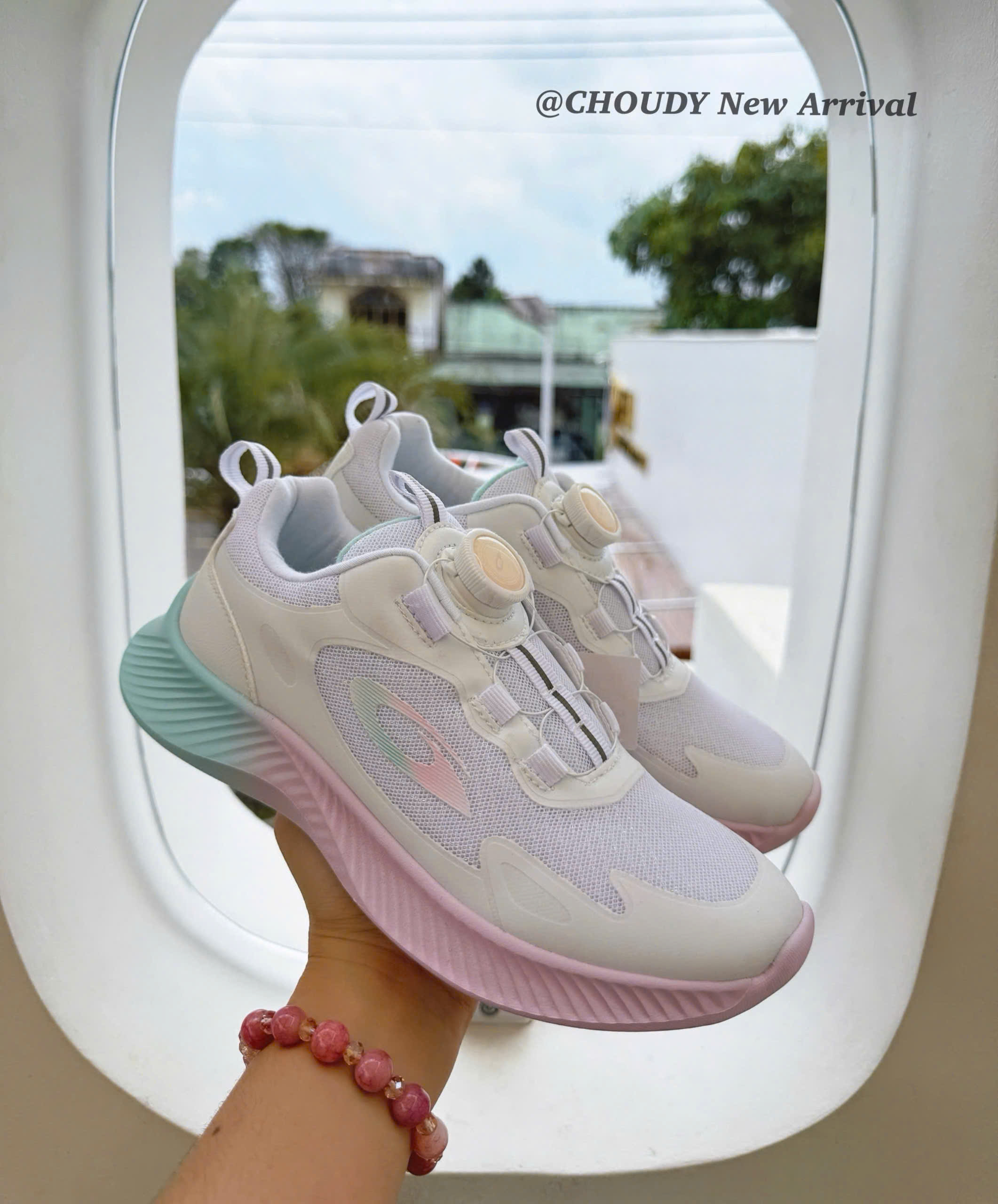 SALE G74 GIÀY 3 MÀU_thumbnail_9