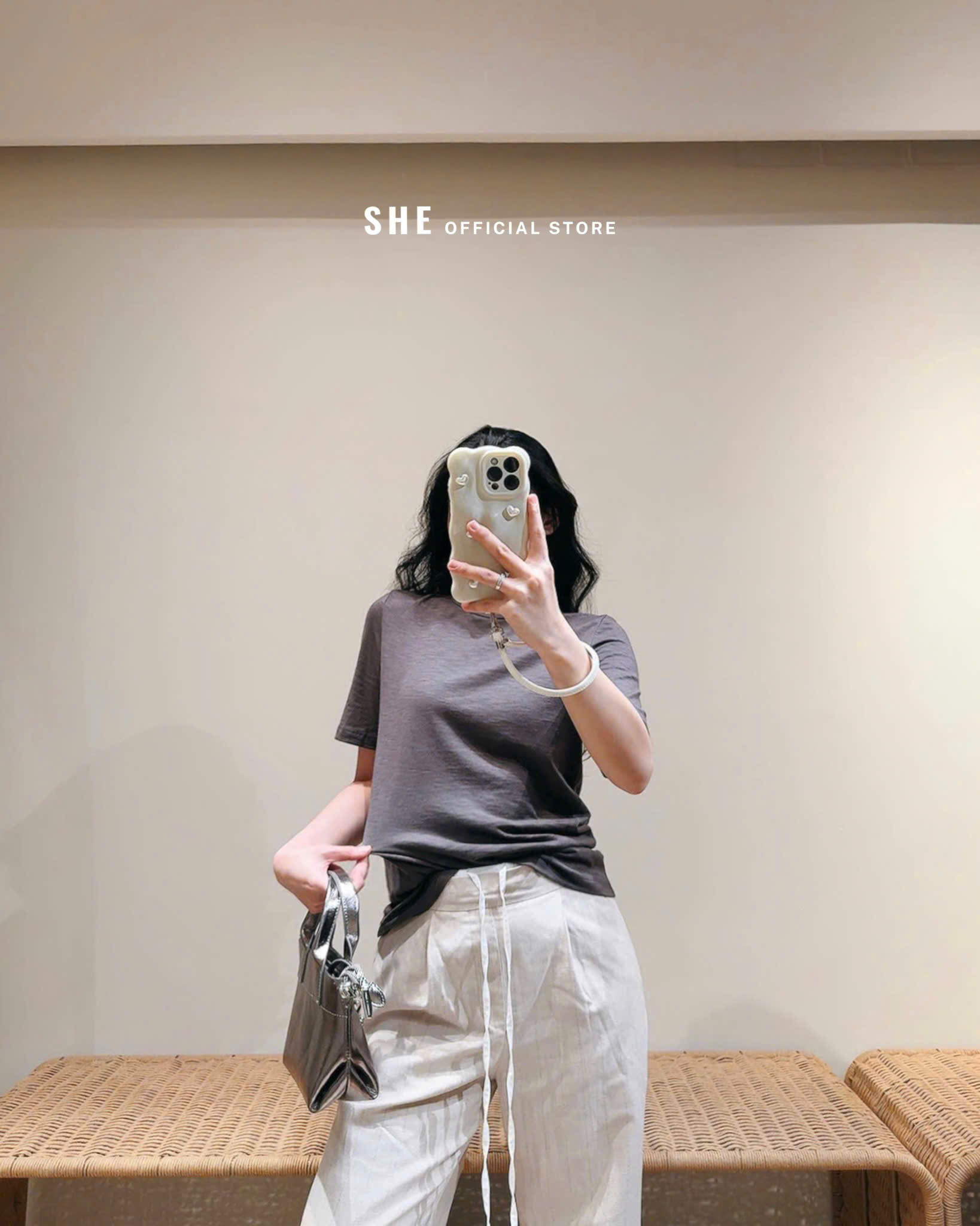 E844 ÁO THUN ATG_thumbnail_11