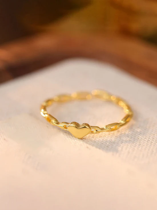 Nhẫn Forever_thumbnail_2