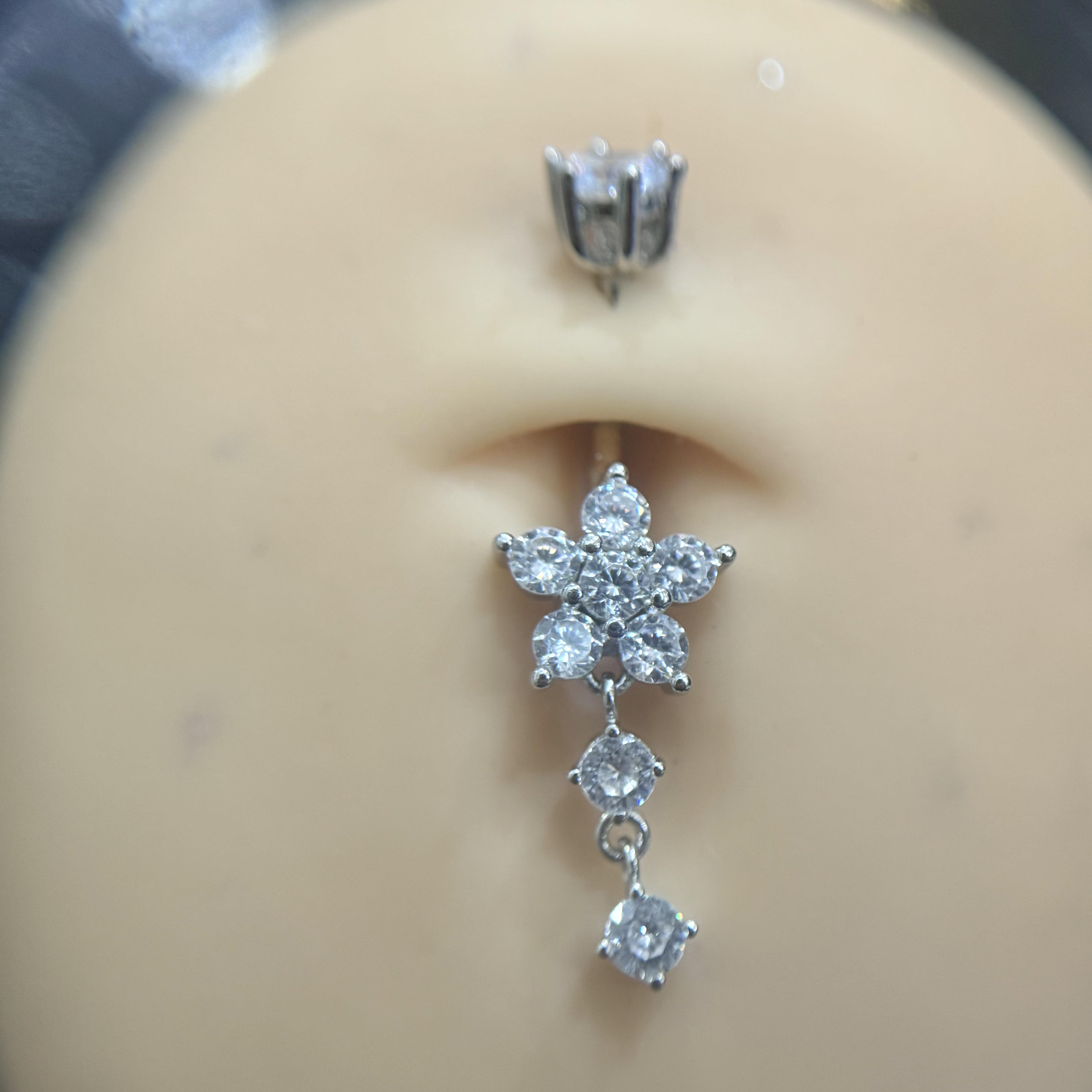 Rốn bạc xi điện hoa rơi_thumbnail_3