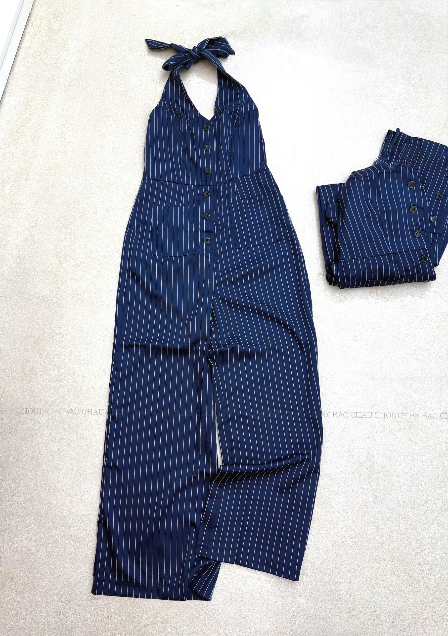 J6 JUM XANH_thumbnail_4