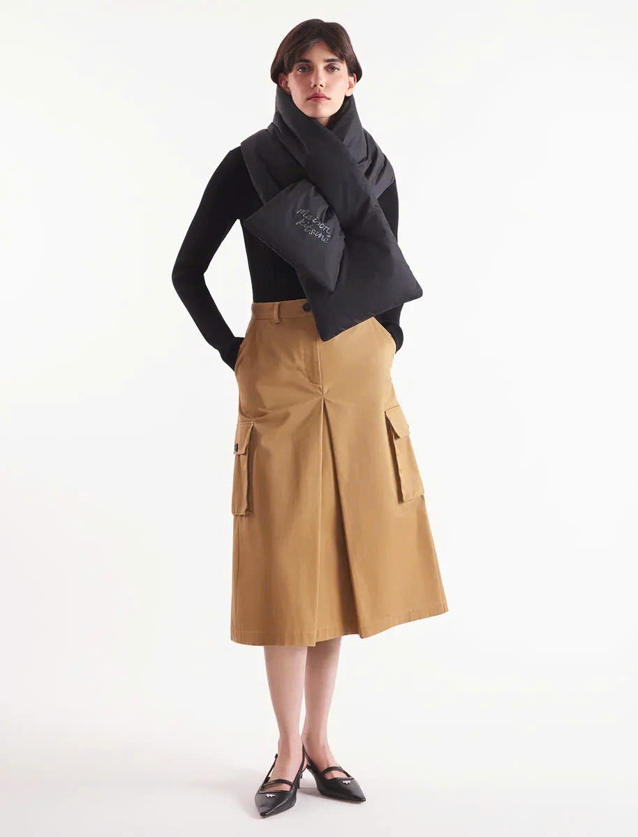 CHAN VAY EDTION_thumbnail_16