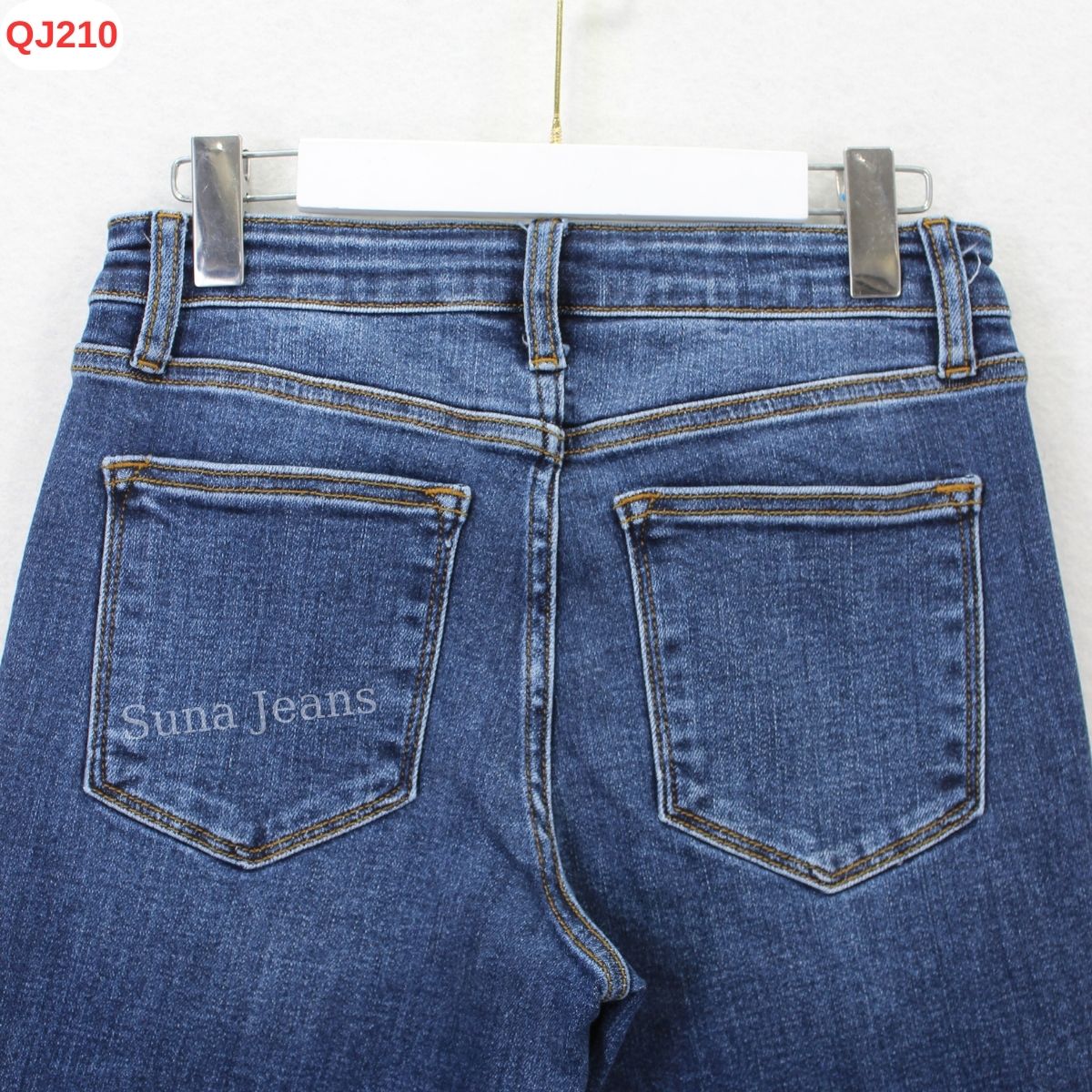 QJ210 - JEANS BAGGY RÁCH JB_thumbnail_5