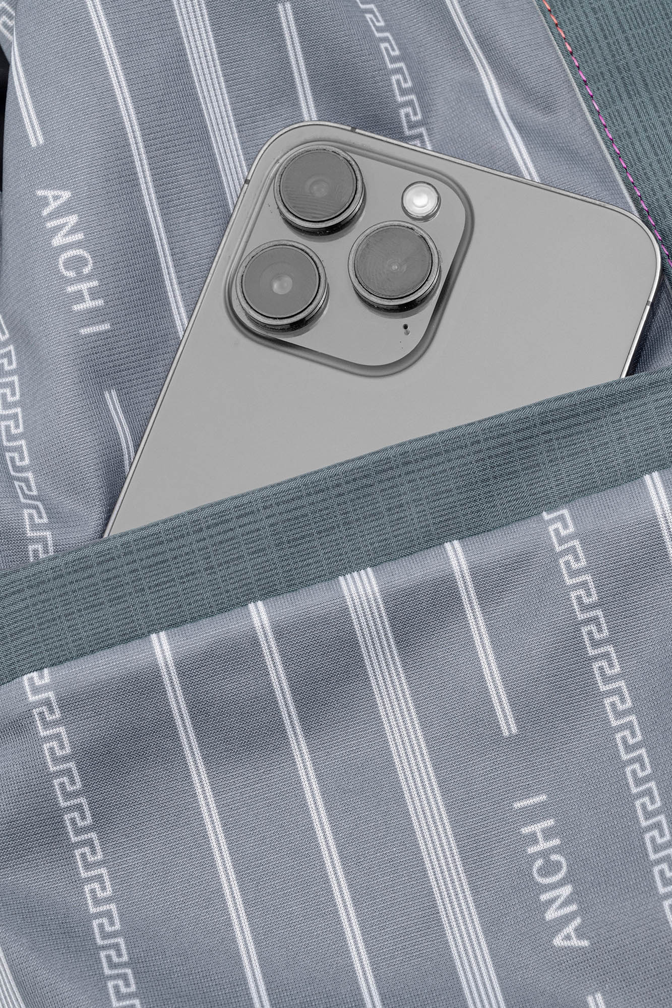 Áo Khoác Họa Tiết Cổ Bẻ Trung Niên ANCHI Chất Liệu Poly Cao Cấp_thumbnail_4