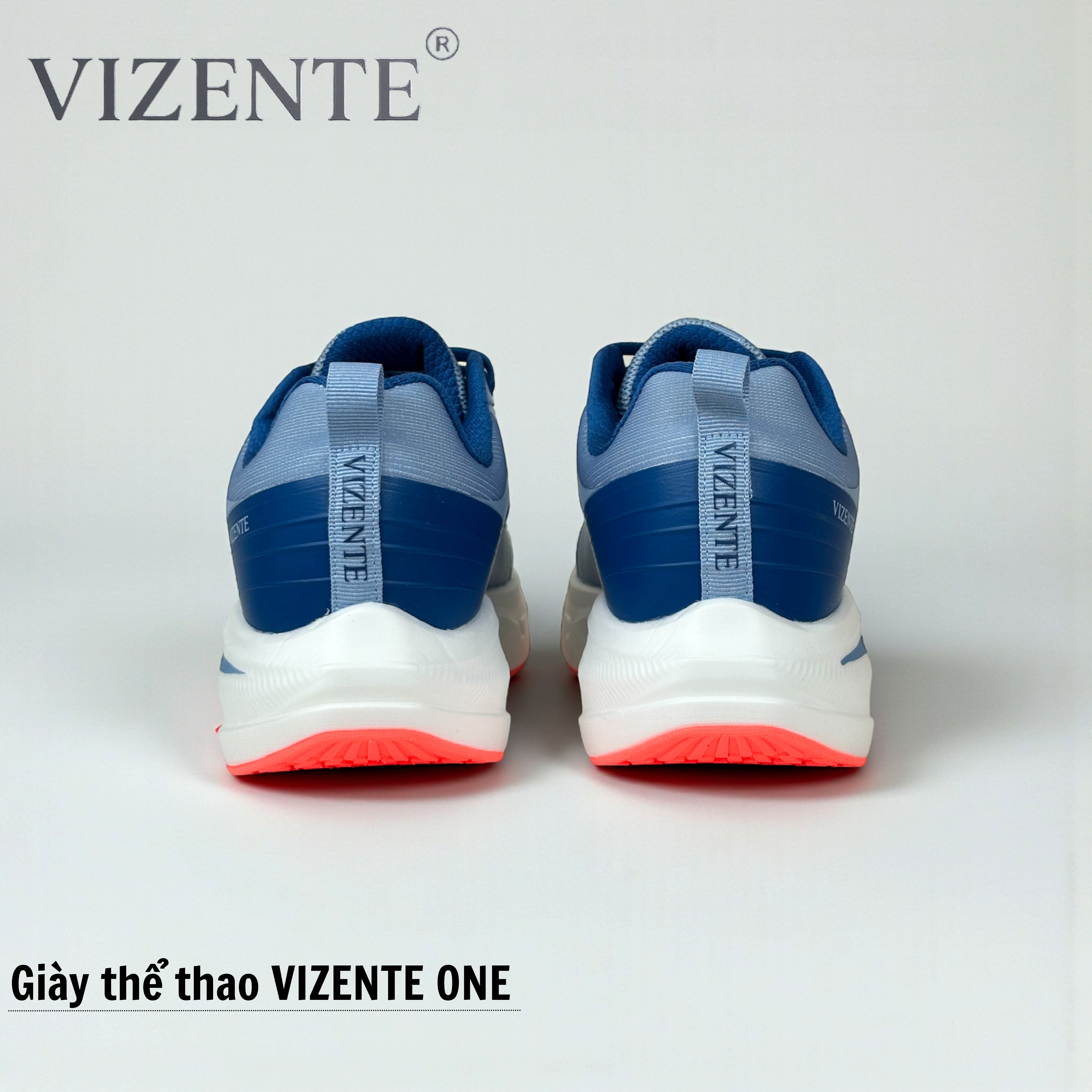 Giầy thể thao VIZENTE ONE_thumbnail_19
