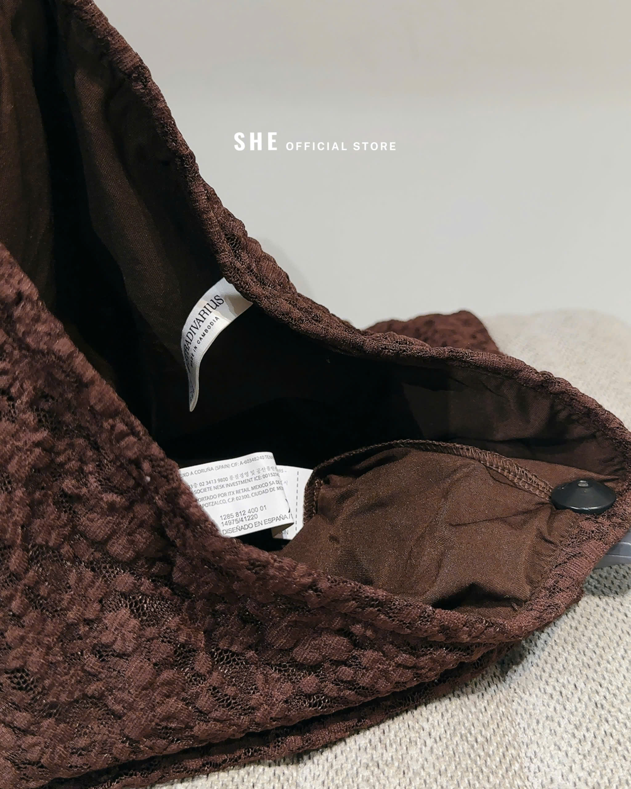 H907 CHÂN VÁY STRA REN_thumbnail_7