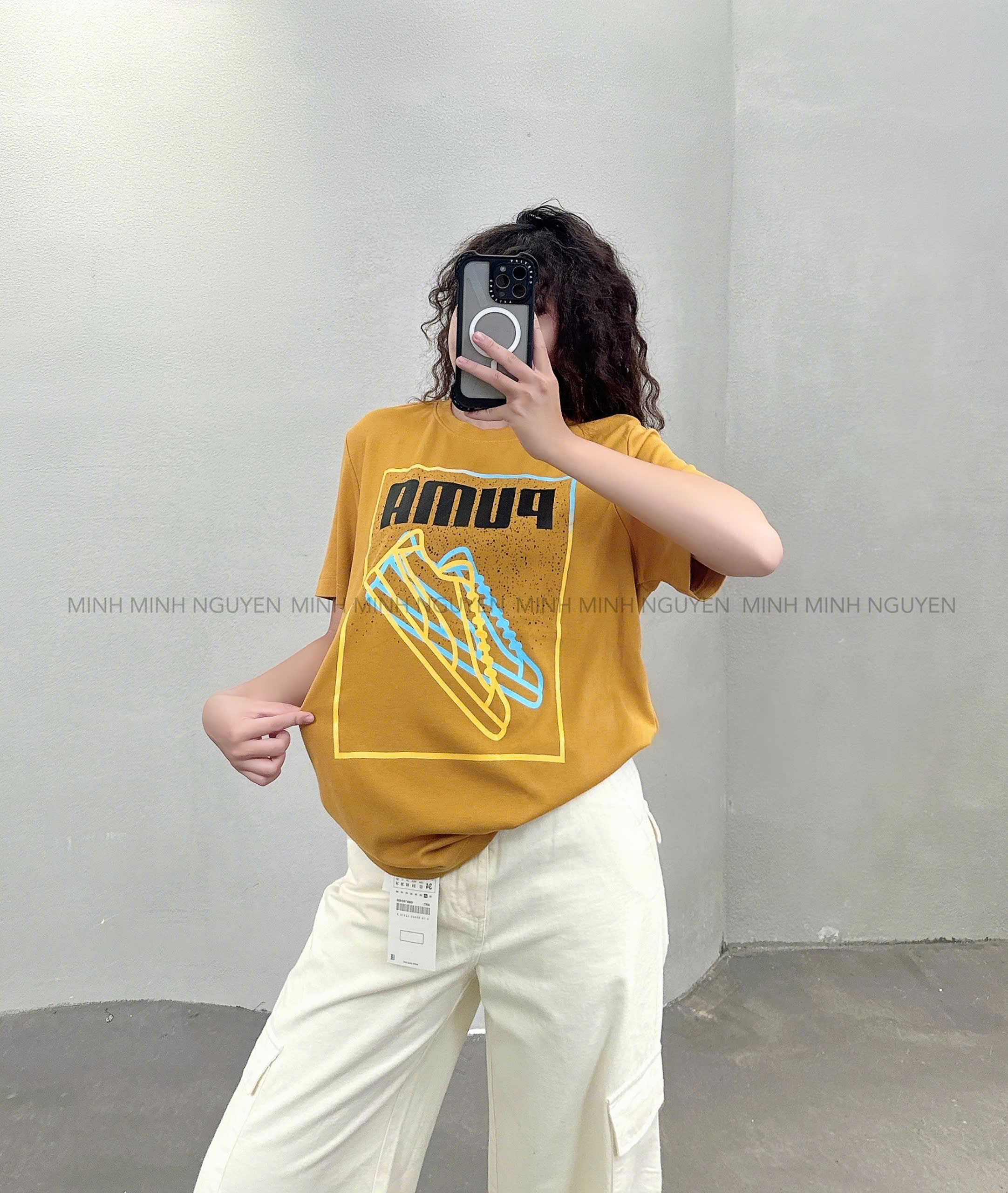 AO THUN PUMA_thumbnail_6