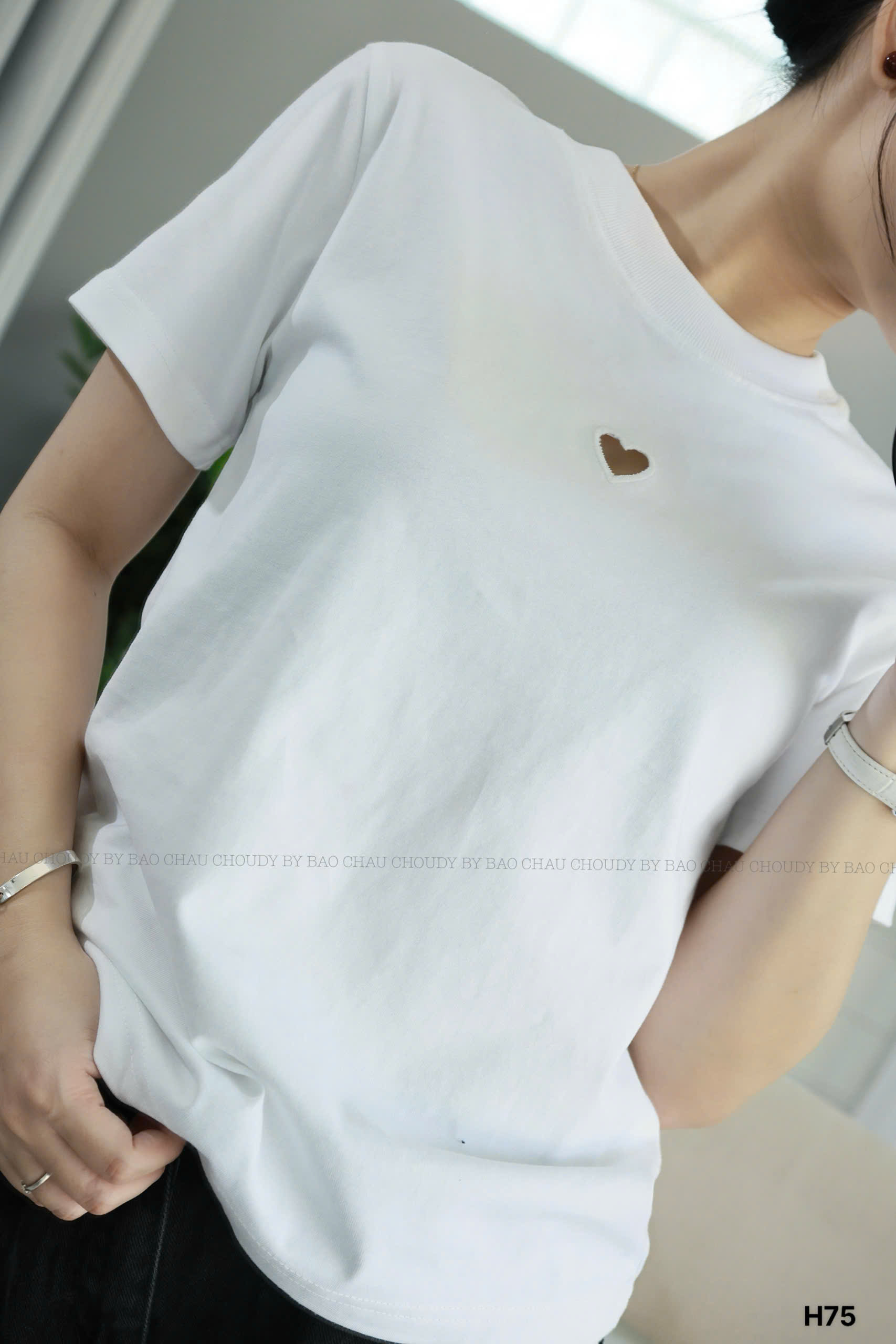 H75 ÁO THUN 2 MÀU_thumbnail_9