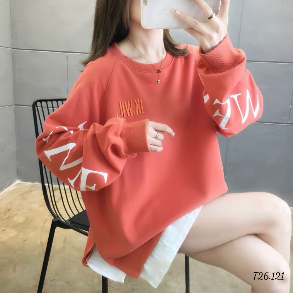 Size 2XL Áo dài nữ T26.121