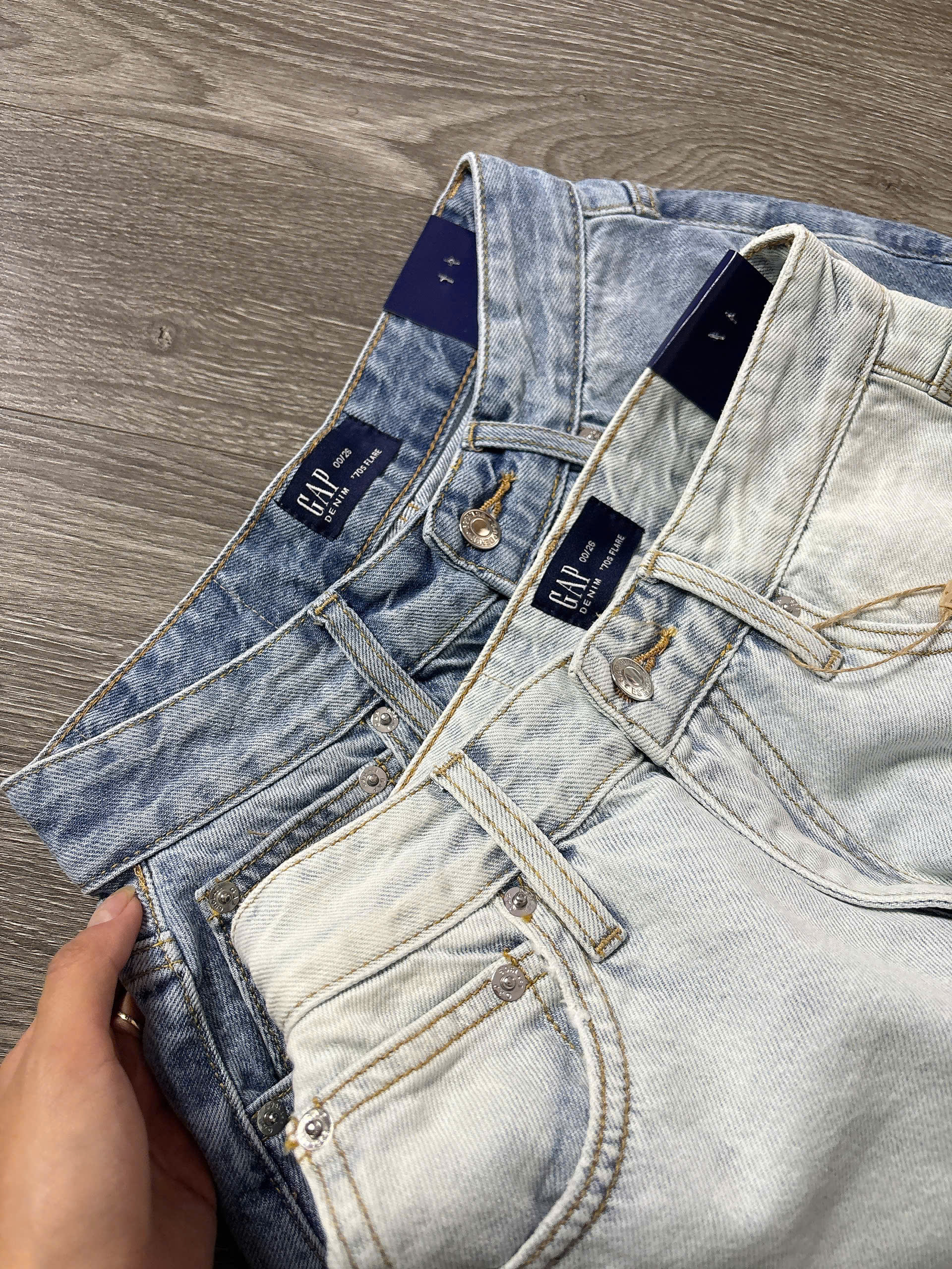 Q377 QUẦN JEAN LỬNG 2 MÀU_thumbnail_10