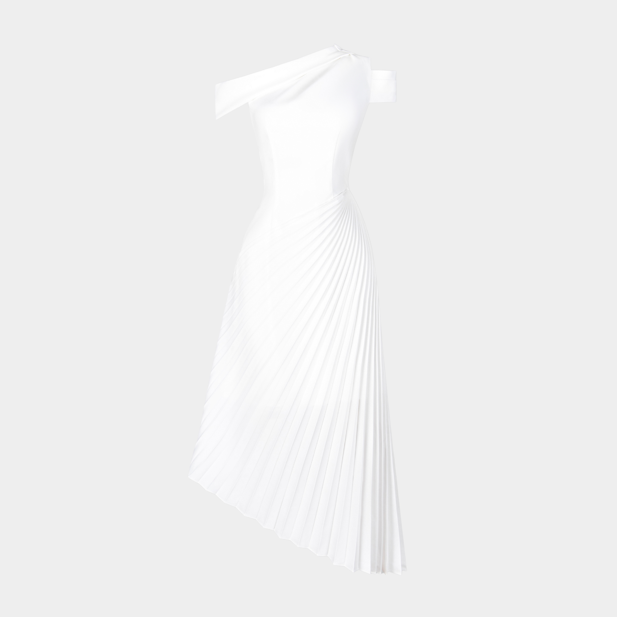 White Nelly Dress_thumbnail_0