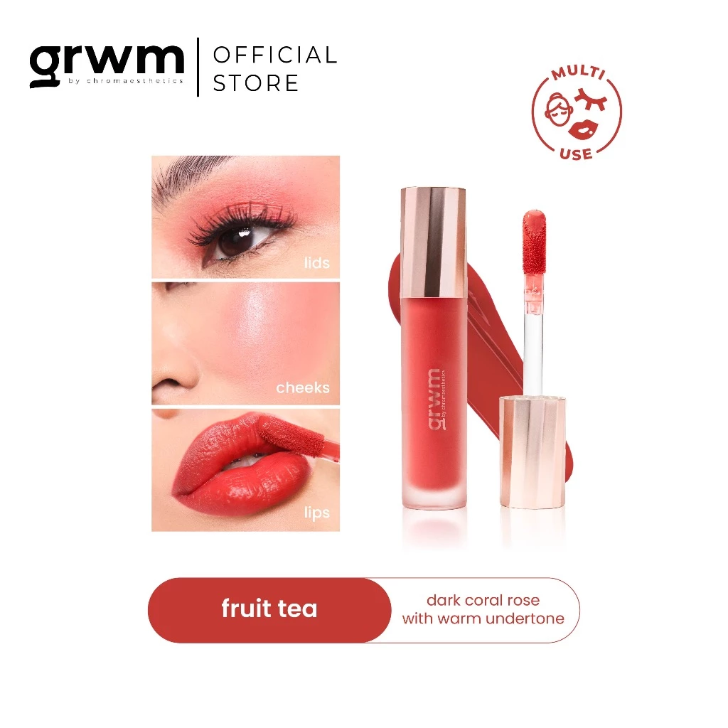 Milk Tint Multiuse Creamy Tint_thumbnail_19