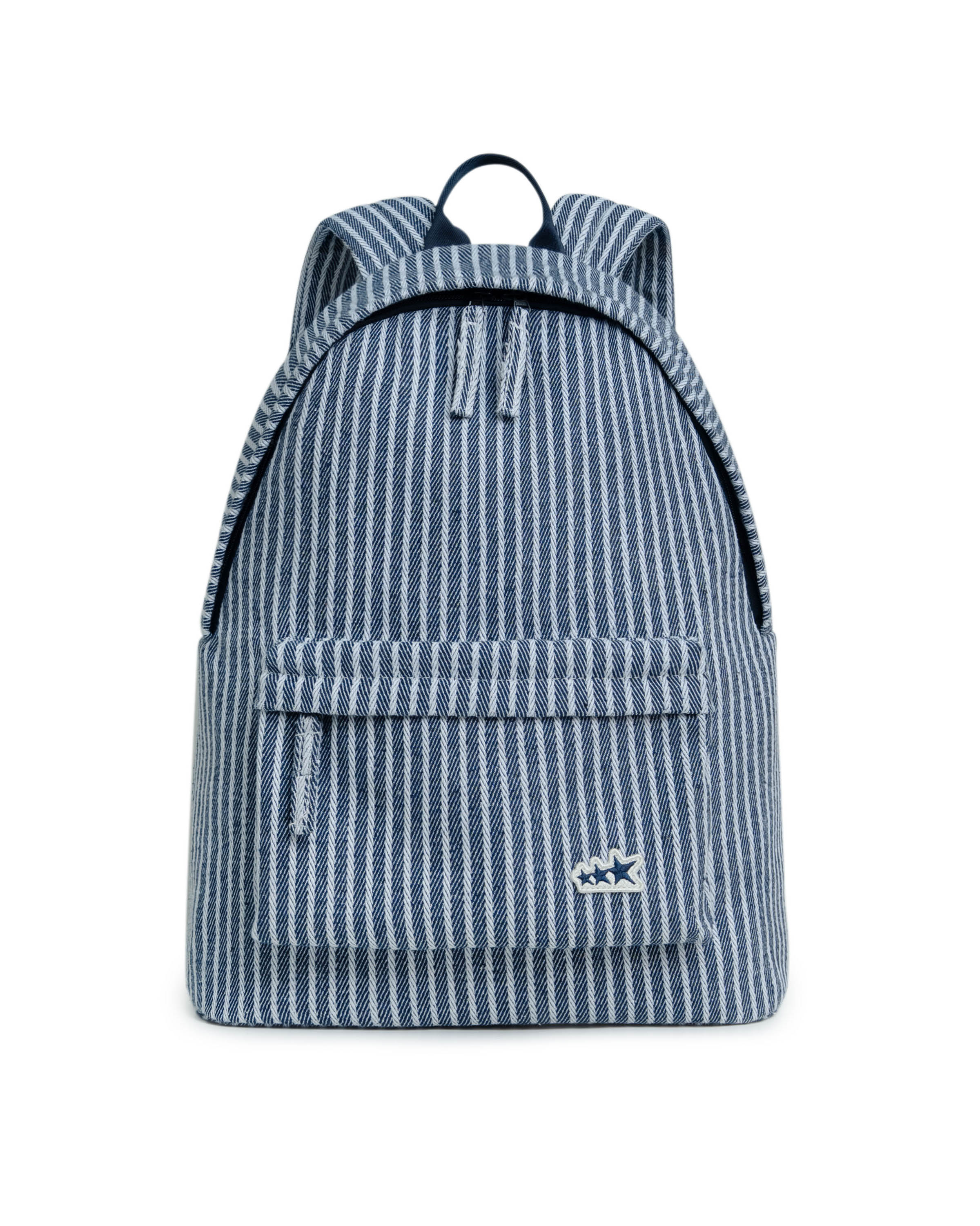 Levents® Classic Backpack