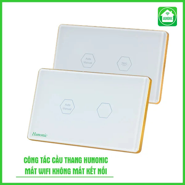 Công Tắc Cầu Thang Wifi Datic Kết Nối Với Điện Thoại_thumbnail_7