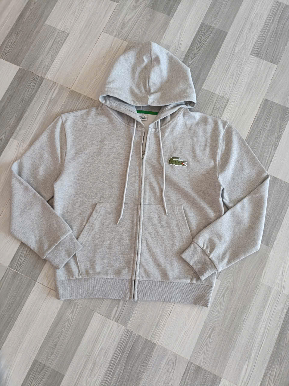 A141 AO KHOAC NAM LC (L20-1)