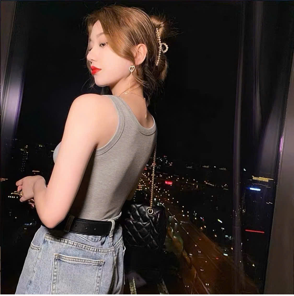 SALE A237 ÁO SN 9 MÀU_thumbnail_11