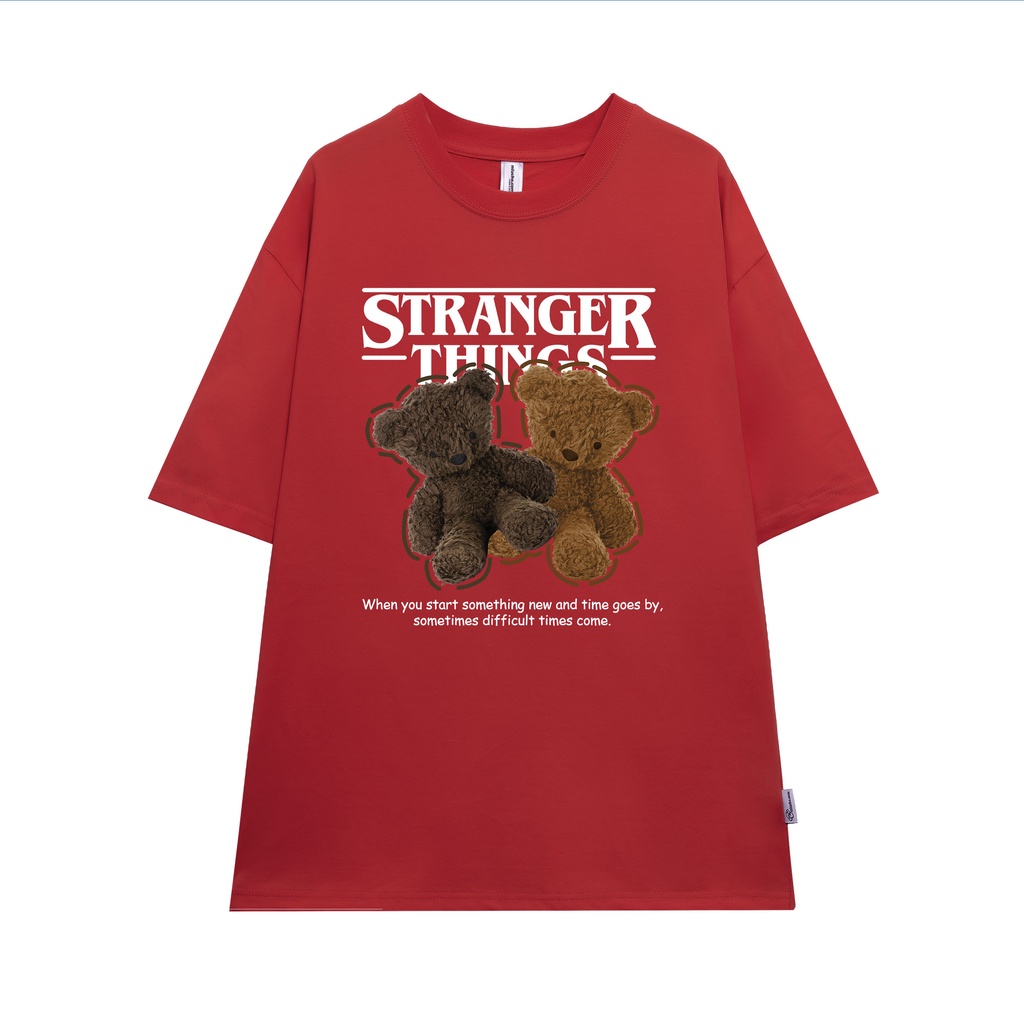 Áo thun nữ tay lỡ form rộng đẹp chất vải cotton mềm mại local brand Miucho AT302 in graphic_thumbnail_10